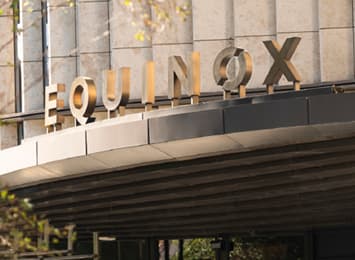 606 West 30 Street #46C, Manhattan, NY 10001 1