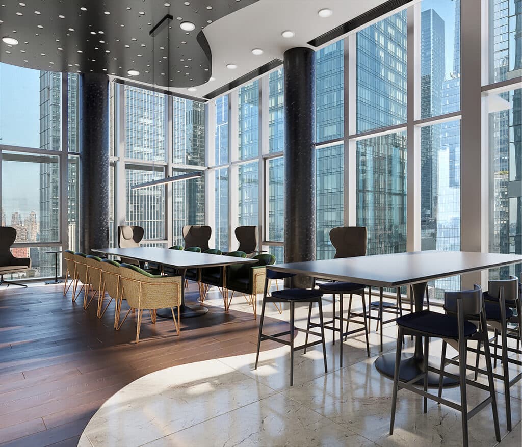 606 West 30 Street #10E, Manhattan, NY 10001 1