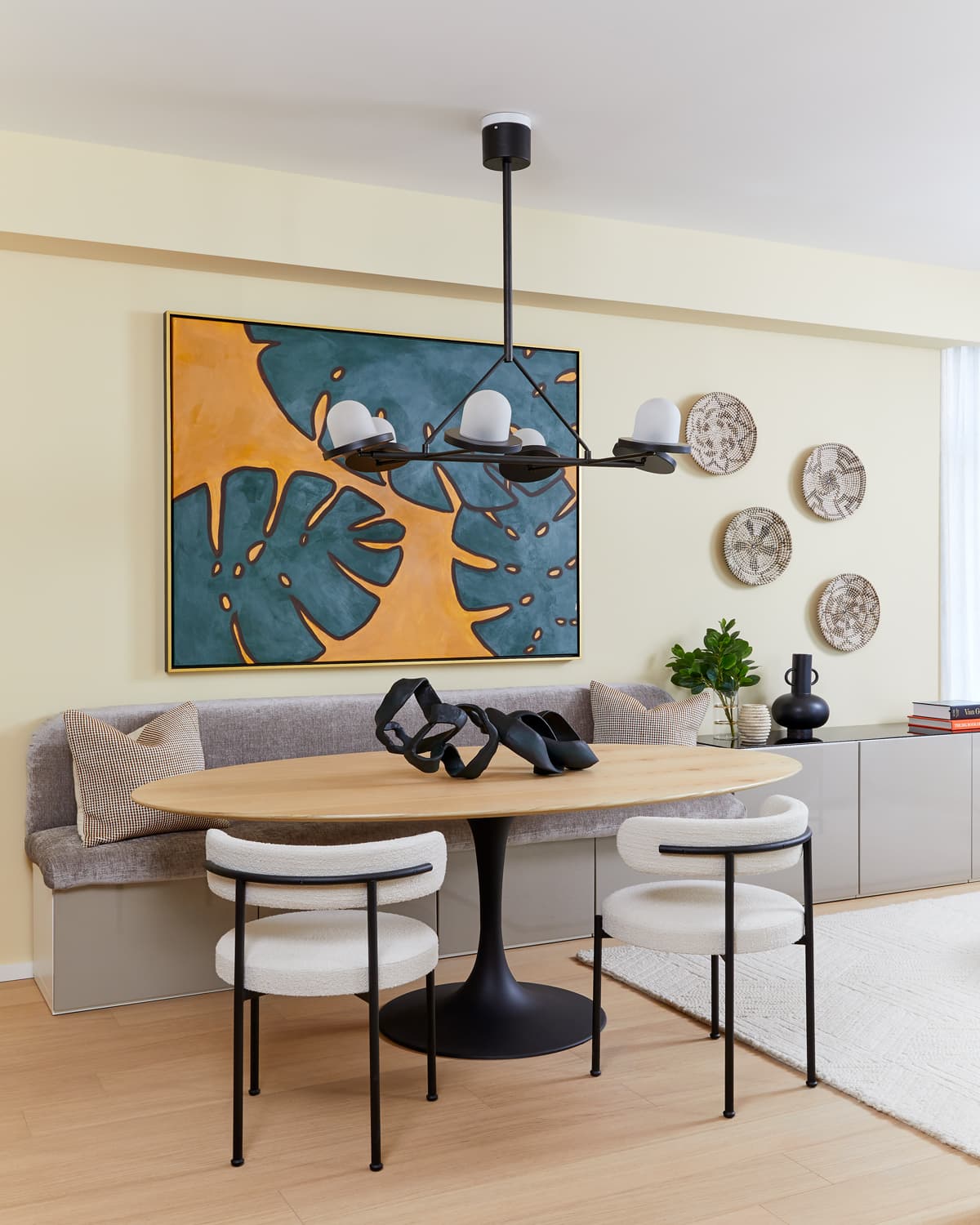 7 Dey Street #30E, Manhattan, NY 10007