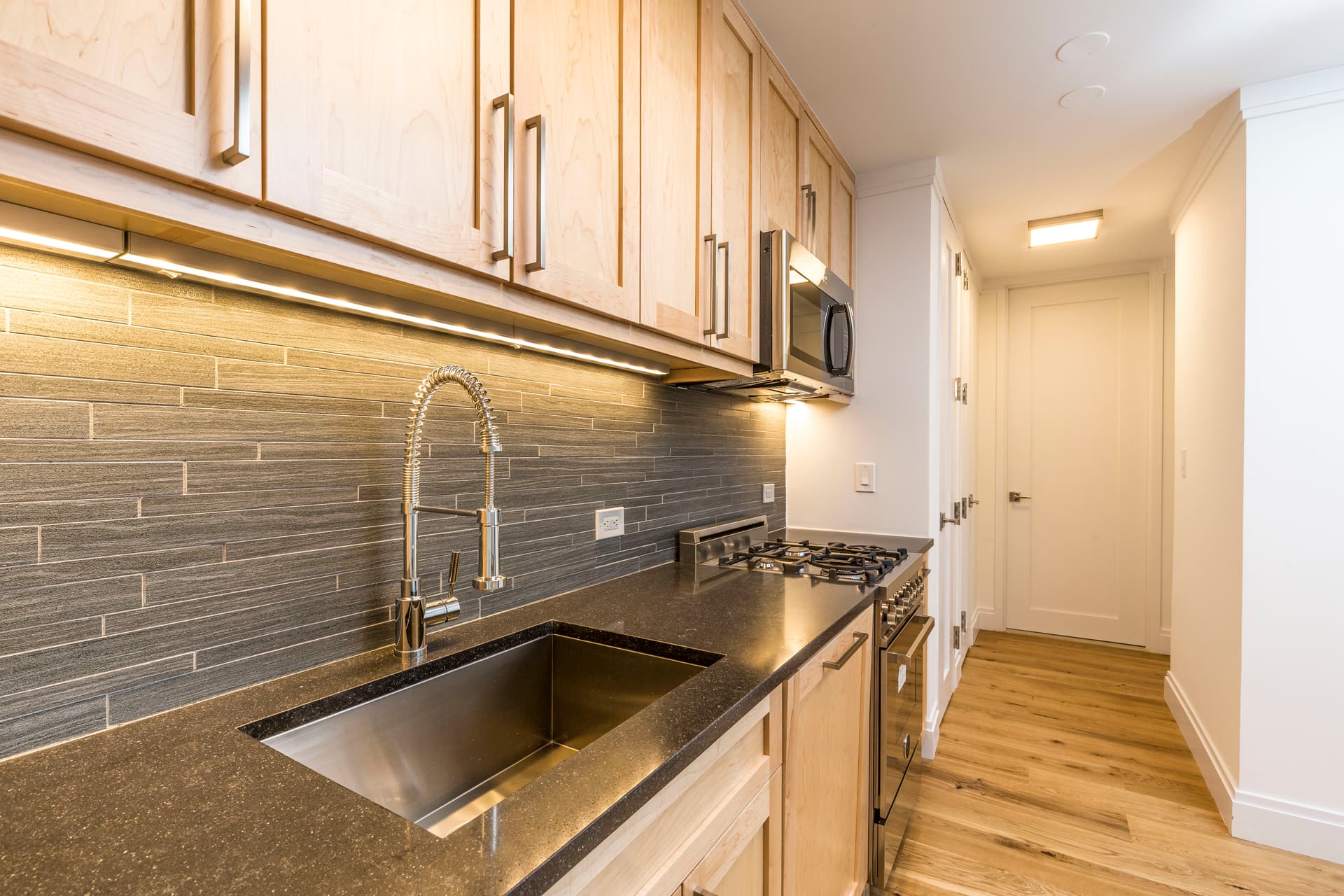 201 East 86 Street #10-C, Manhattan, NY 10028 1