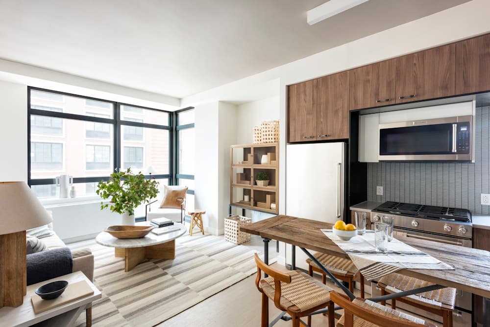 44-28 Purves Street #30F, Queens, NY 11101 1