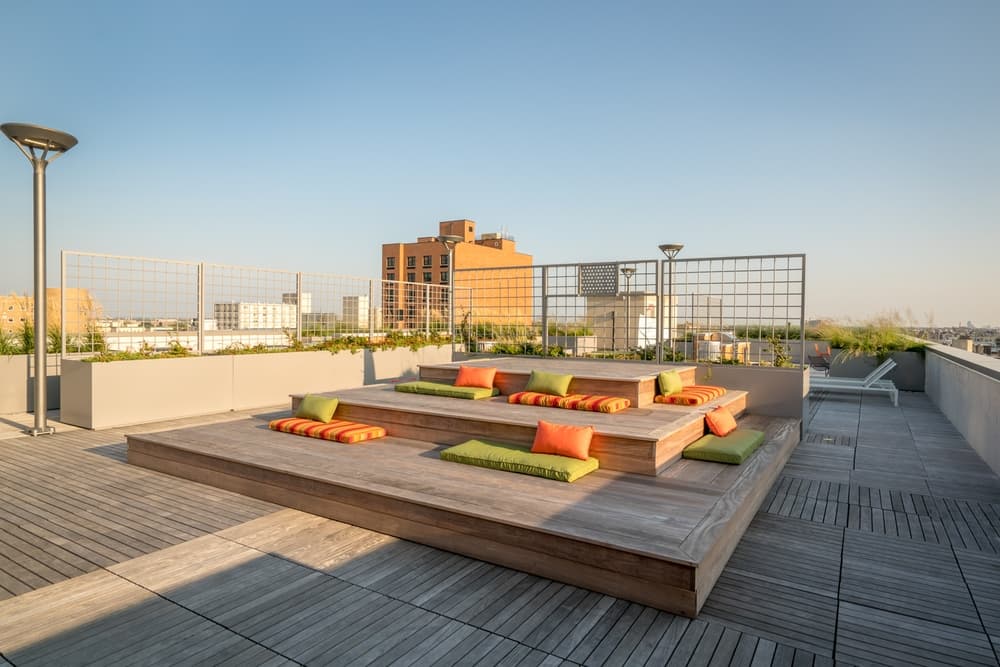 310 Clarkson Ave #511, Brooklyn, NY 11226 1
