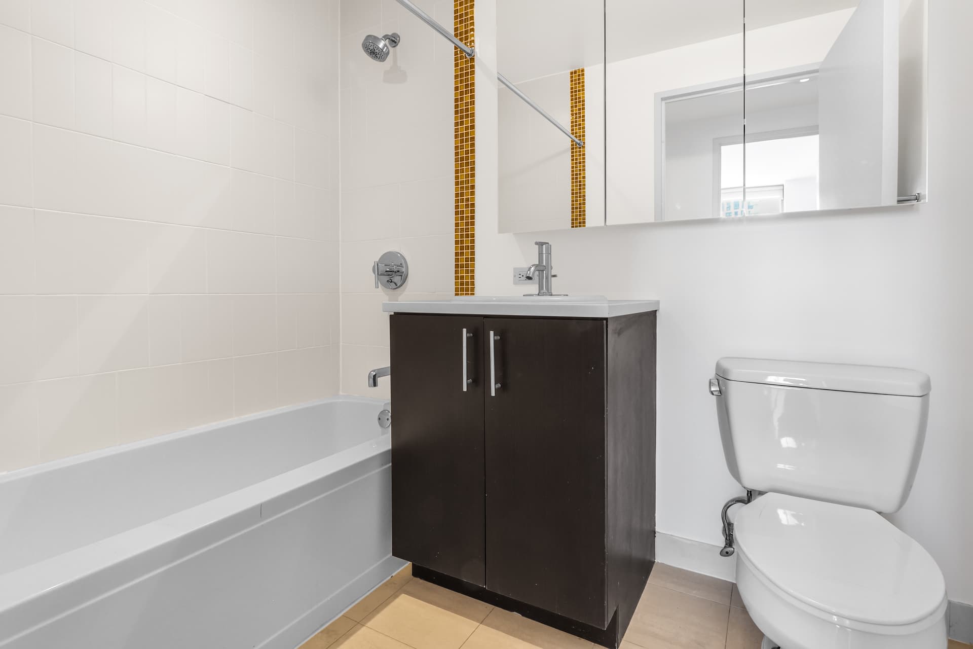 225 Schermerhorn Street #18G, Brooklyn, NY 11201 1