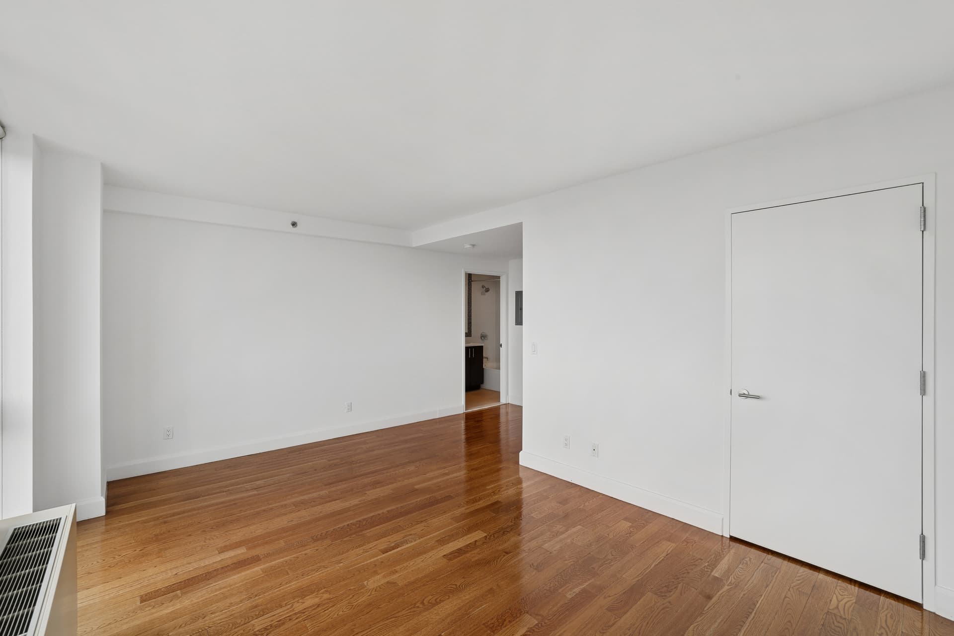 225 Schermerhorn Street #7H, Brooklyn, NY 11201