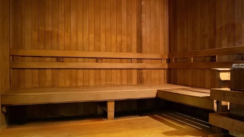 Mercedes House 550 West 54 Street #1052, Manhattan, NY 10019 1