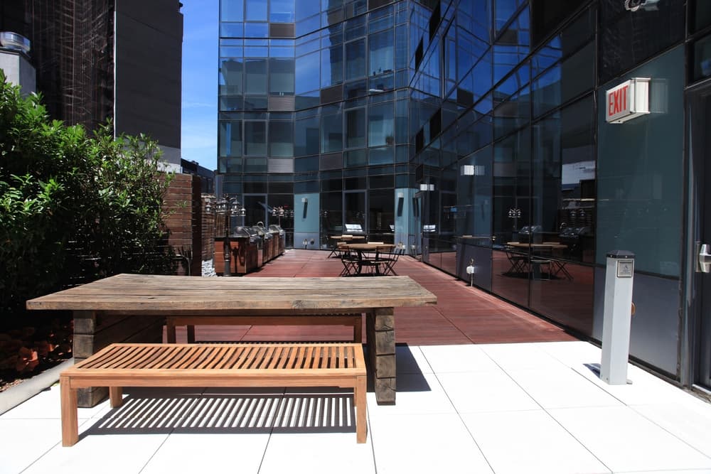 66 Rockwell Place #11G, Brooklyn, NY 11217 1