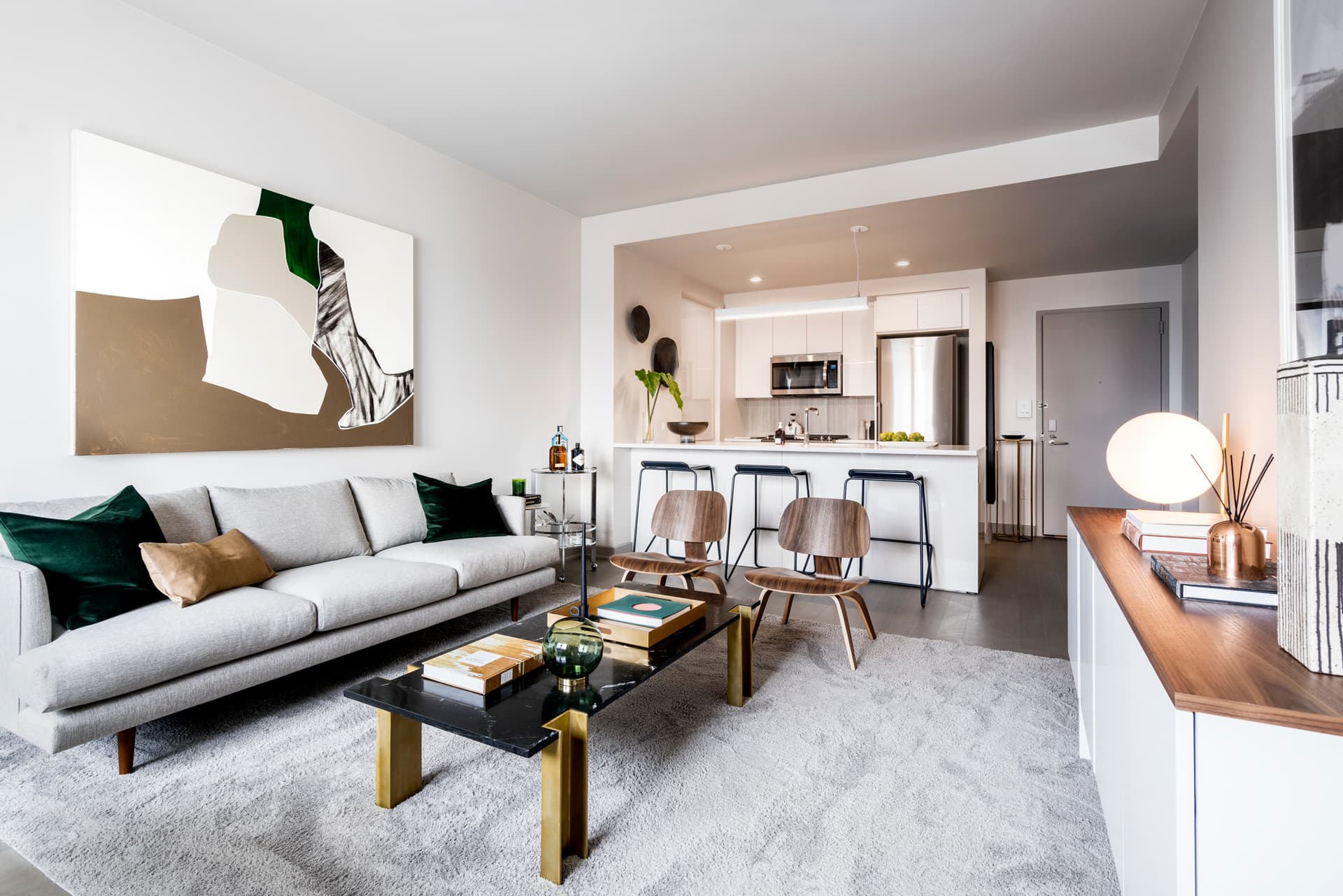 AltaLIC 29-22 Northern Boulevard #3605, Queens, NY 11101 1