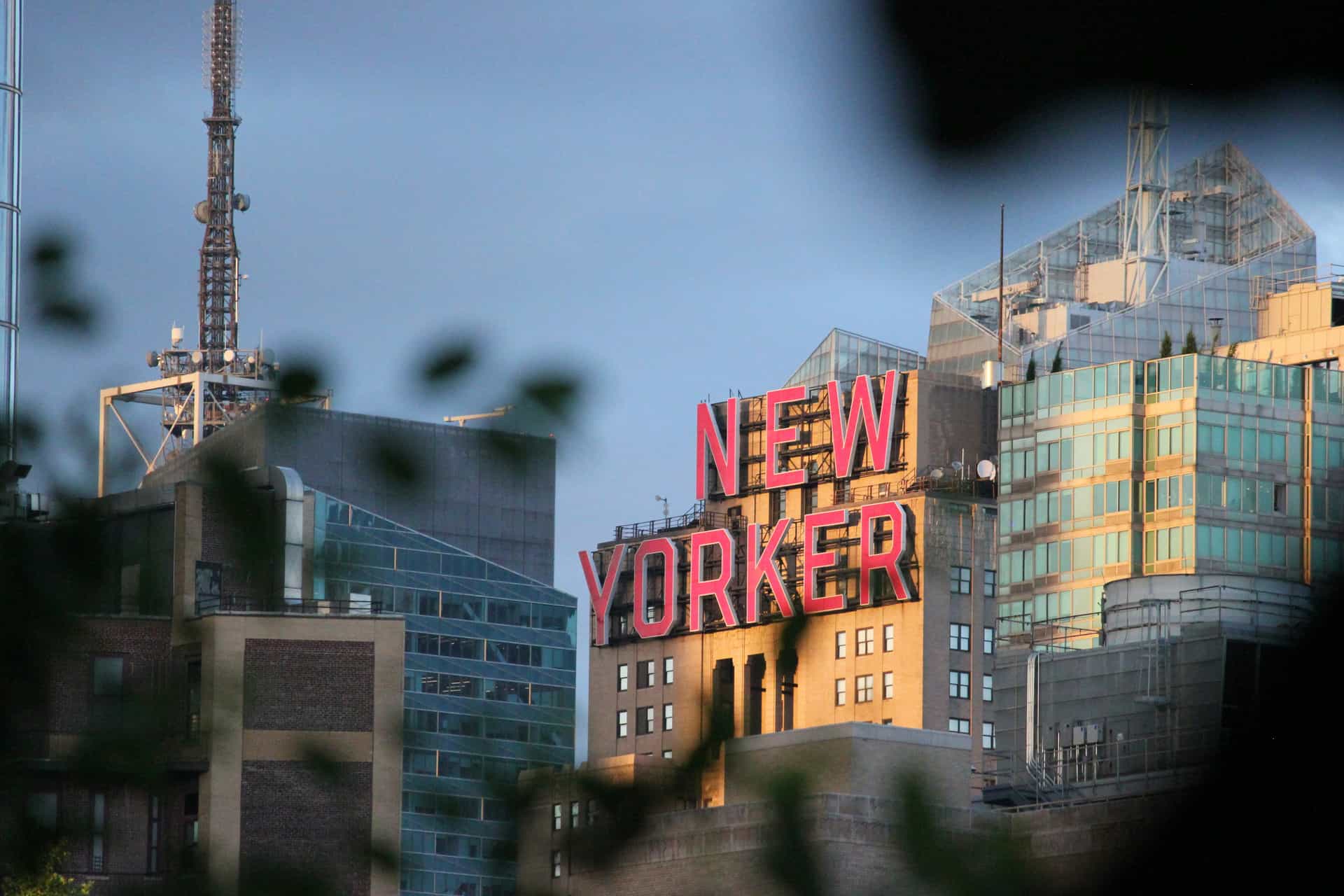 How to find out if you have a rent-stabilized apartment in New York City
