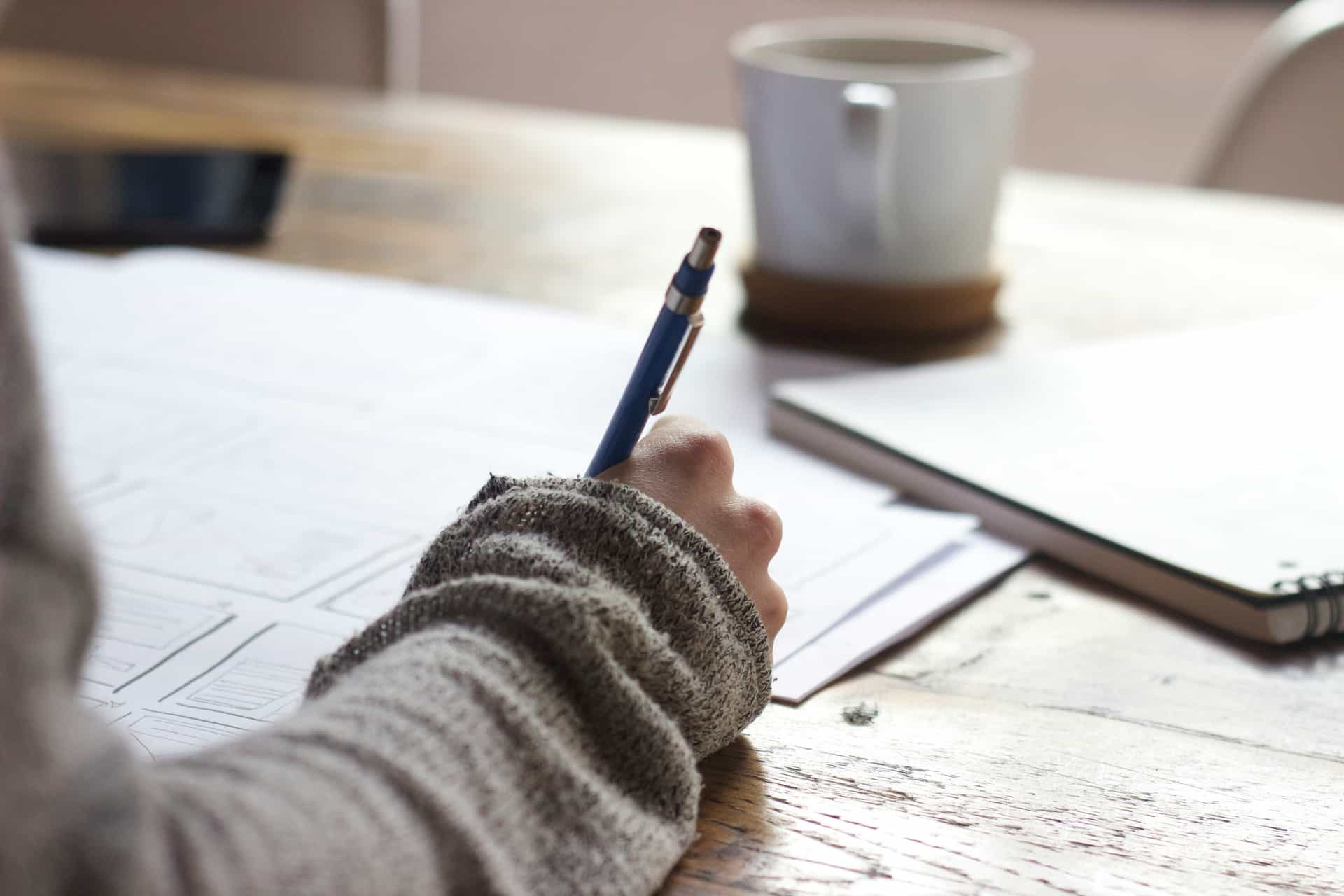 How to strategize your rent-stabilized lease renewal