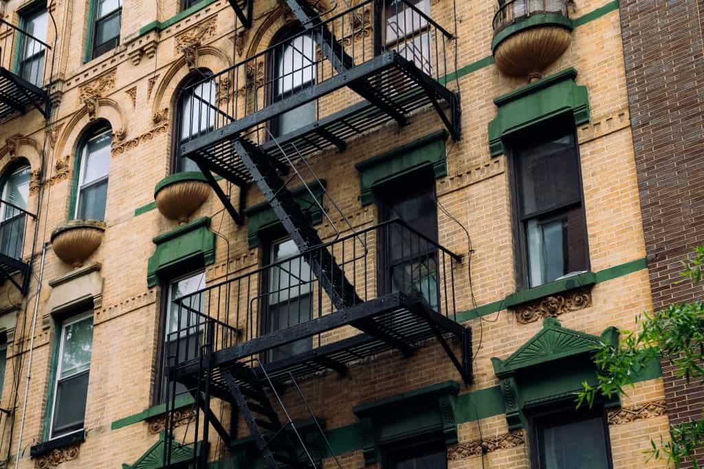 6 best apartment search tools for NYC renters