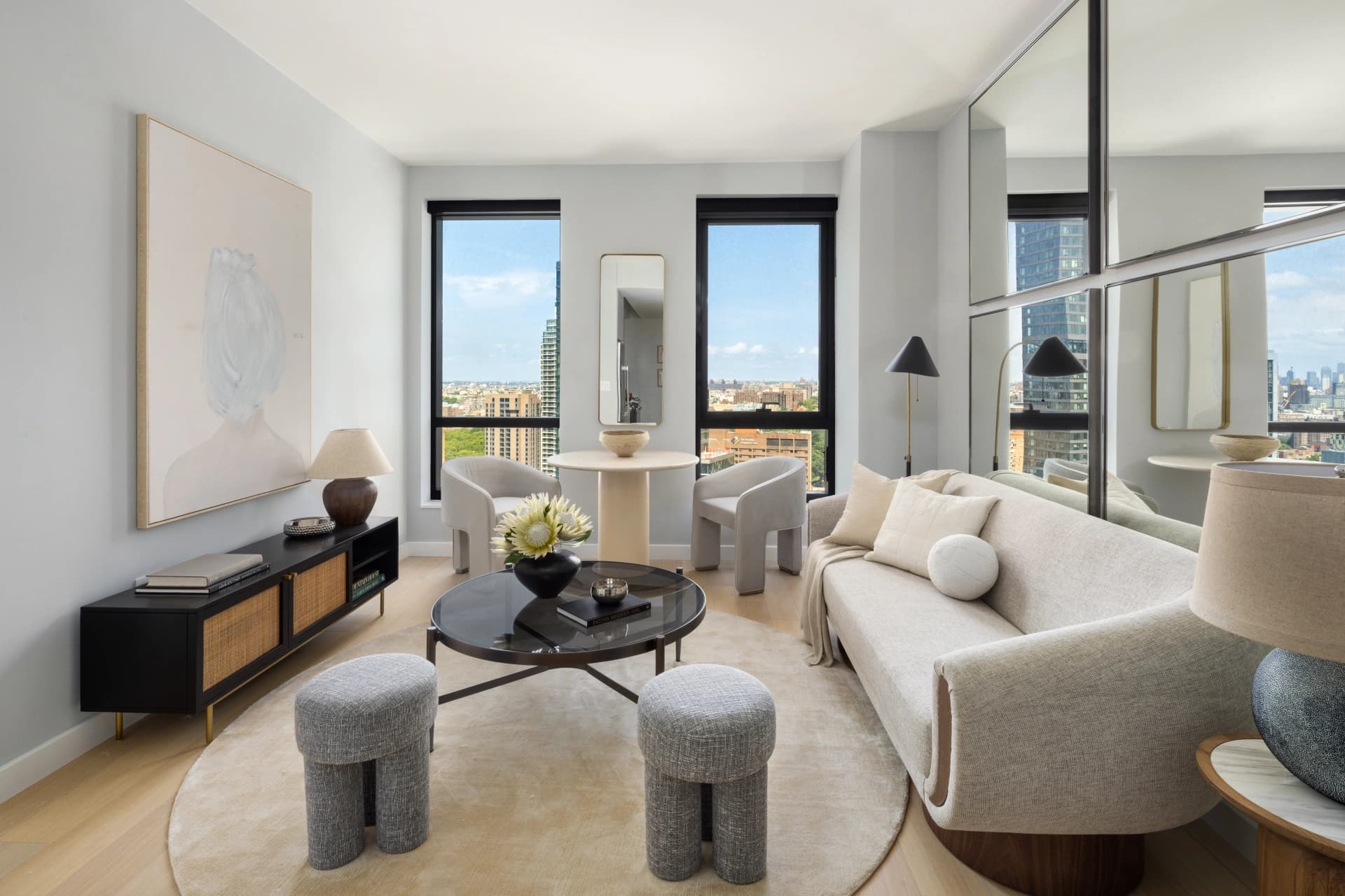 567 Fulton Street #42A, Brooklyn, NY 11201 1