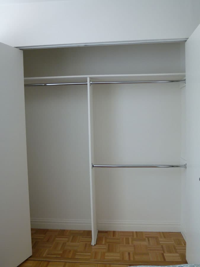 1500 Lexington Avenue #11F, Manhattan, NY 10029 1