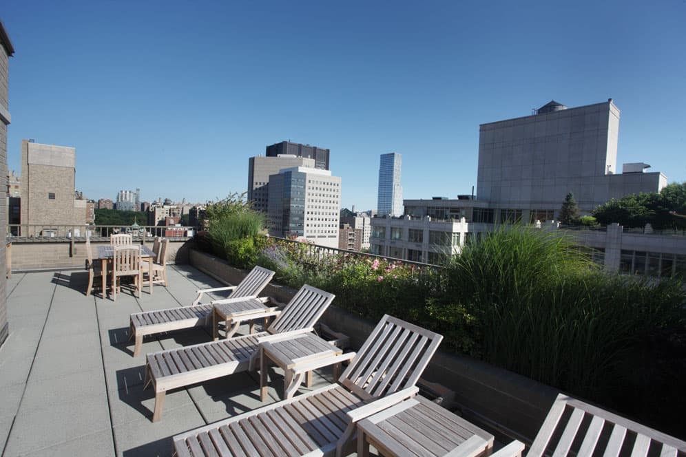 1510 Lexington Avenue #PHR, Manhattan, NY 10029 1