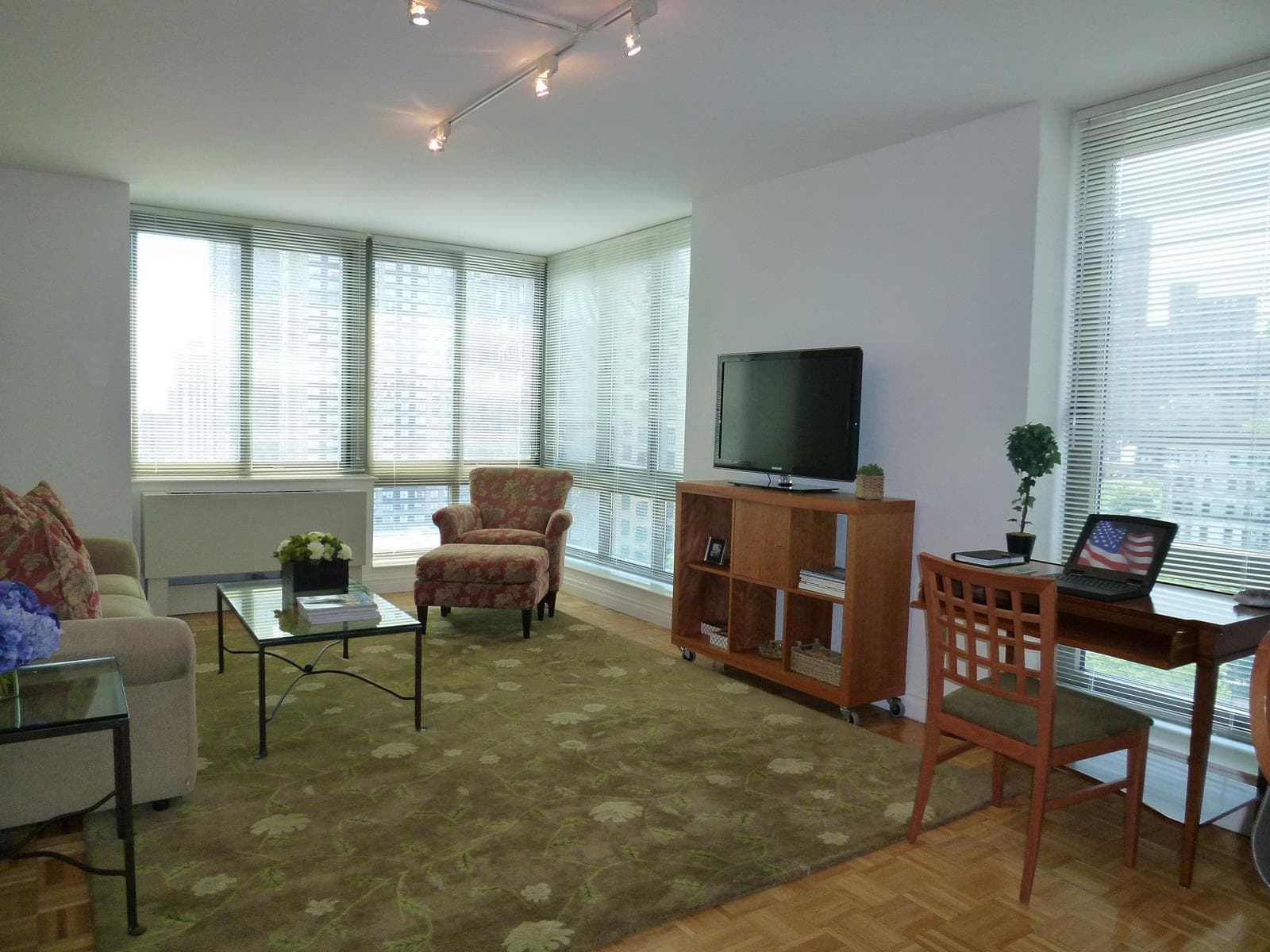 1510 Lexington Avenue #11C, Manhattan, NY 10029