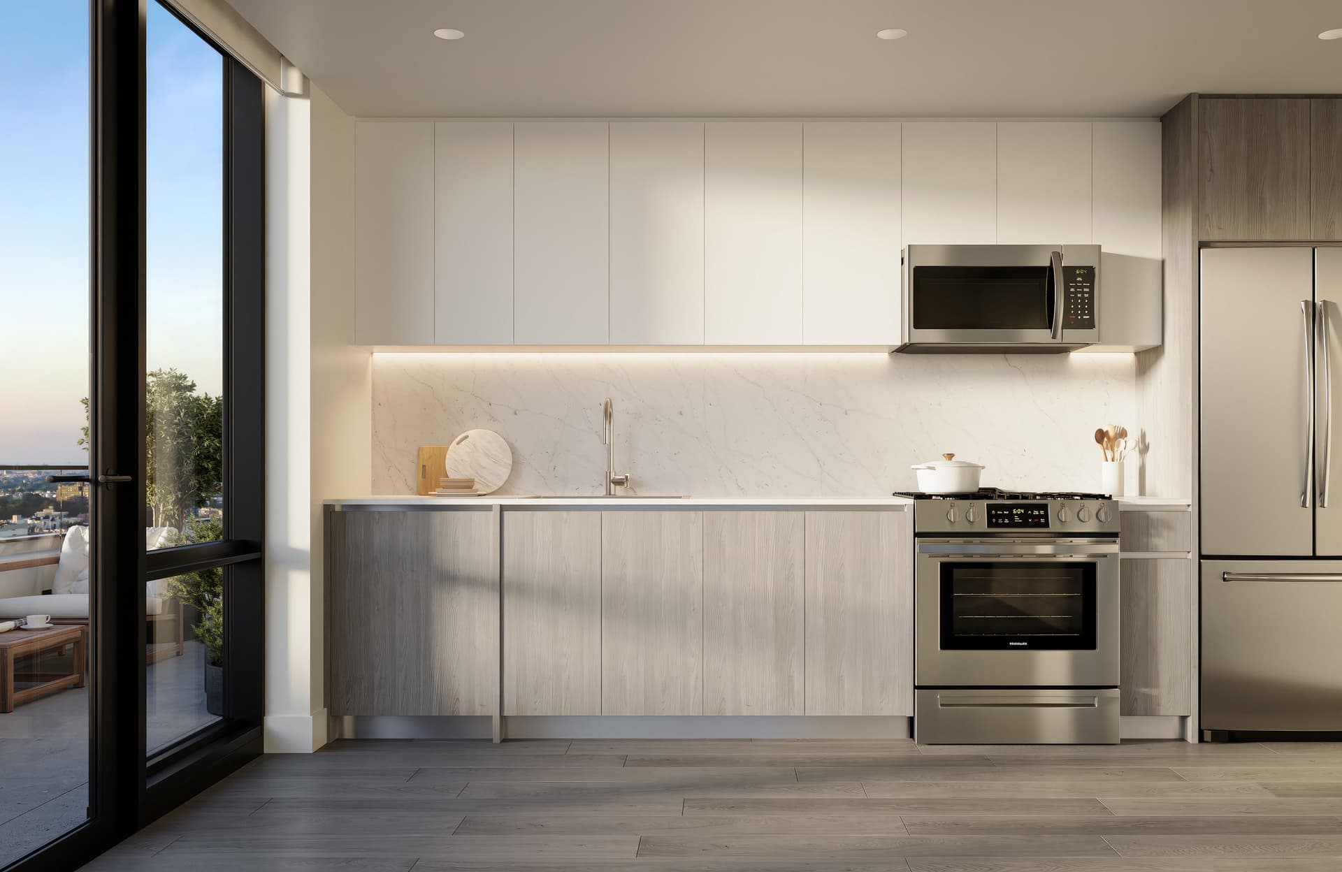 54 Crown St #1614, Brooklyn, NY 11225 1