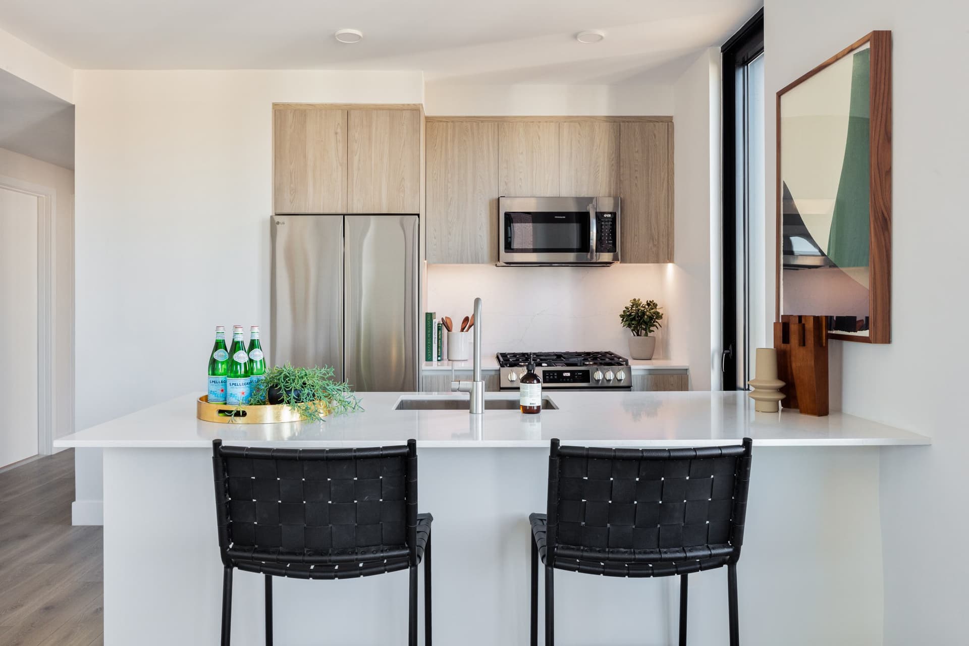 54 Crown St #0822, Brooklyn, NY 11225 1