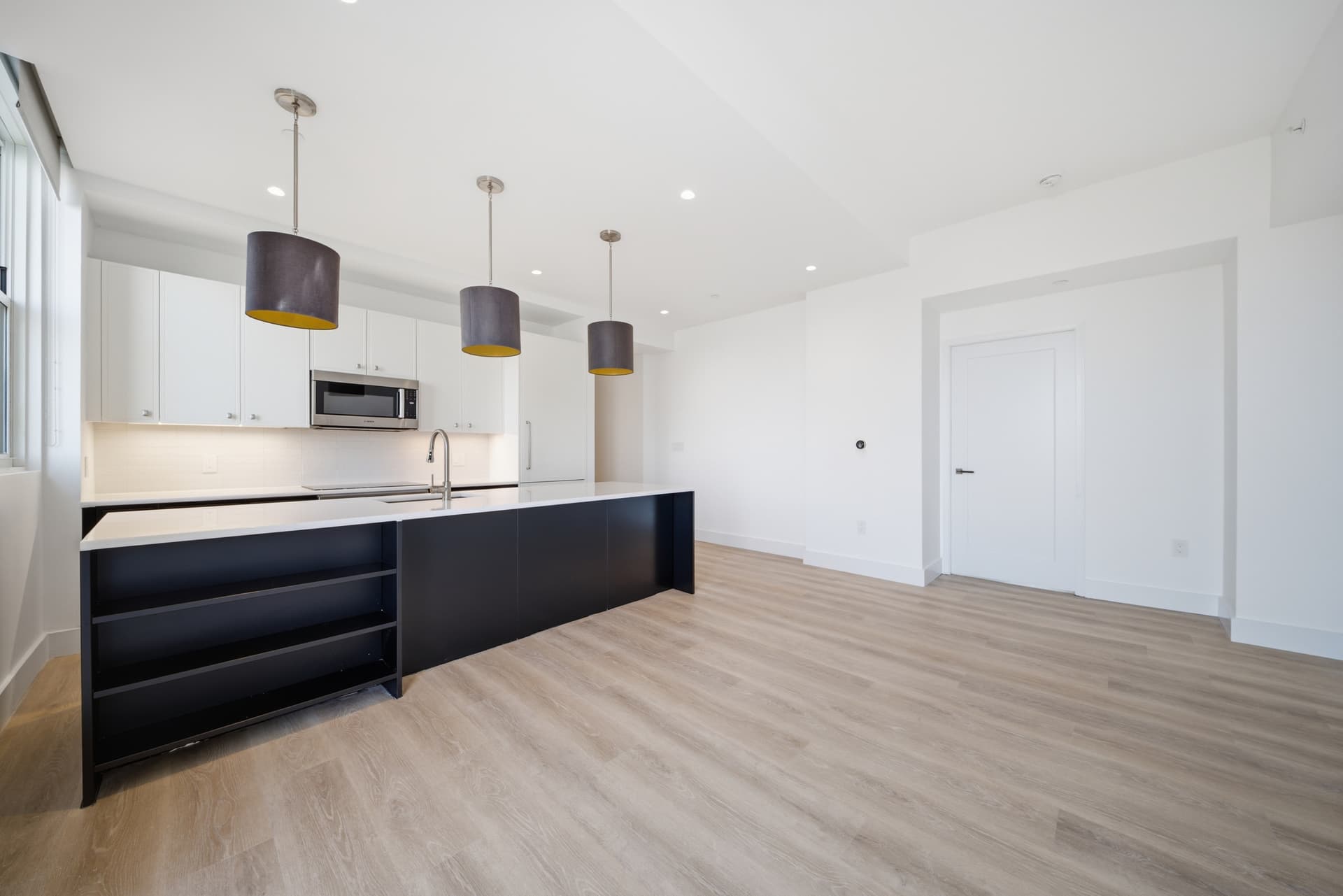 30 Morningside Drive #703, Manhattan, NY 10025 1