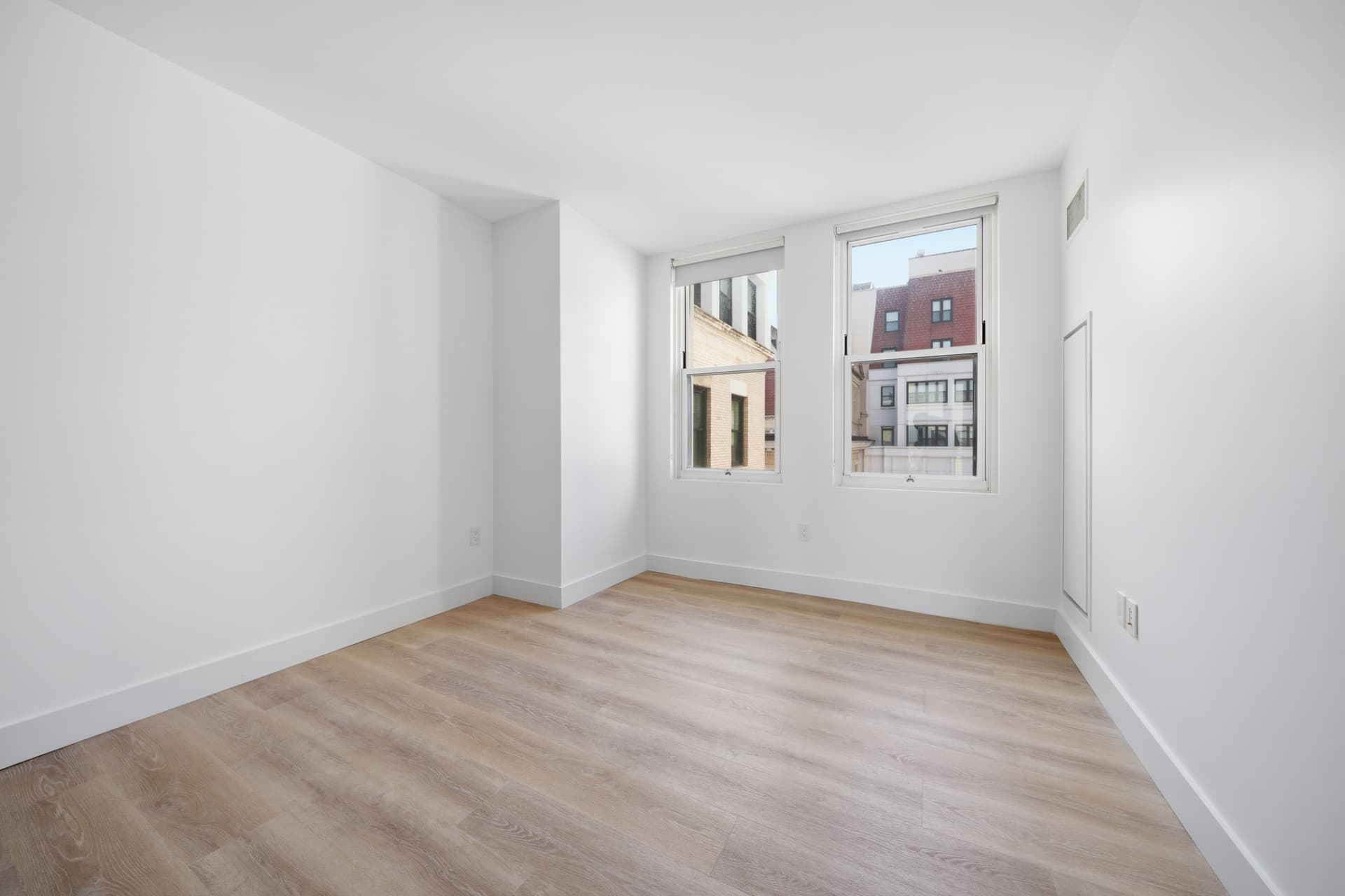 30 Morningside Drive #703, Manhattan, NY 10025
