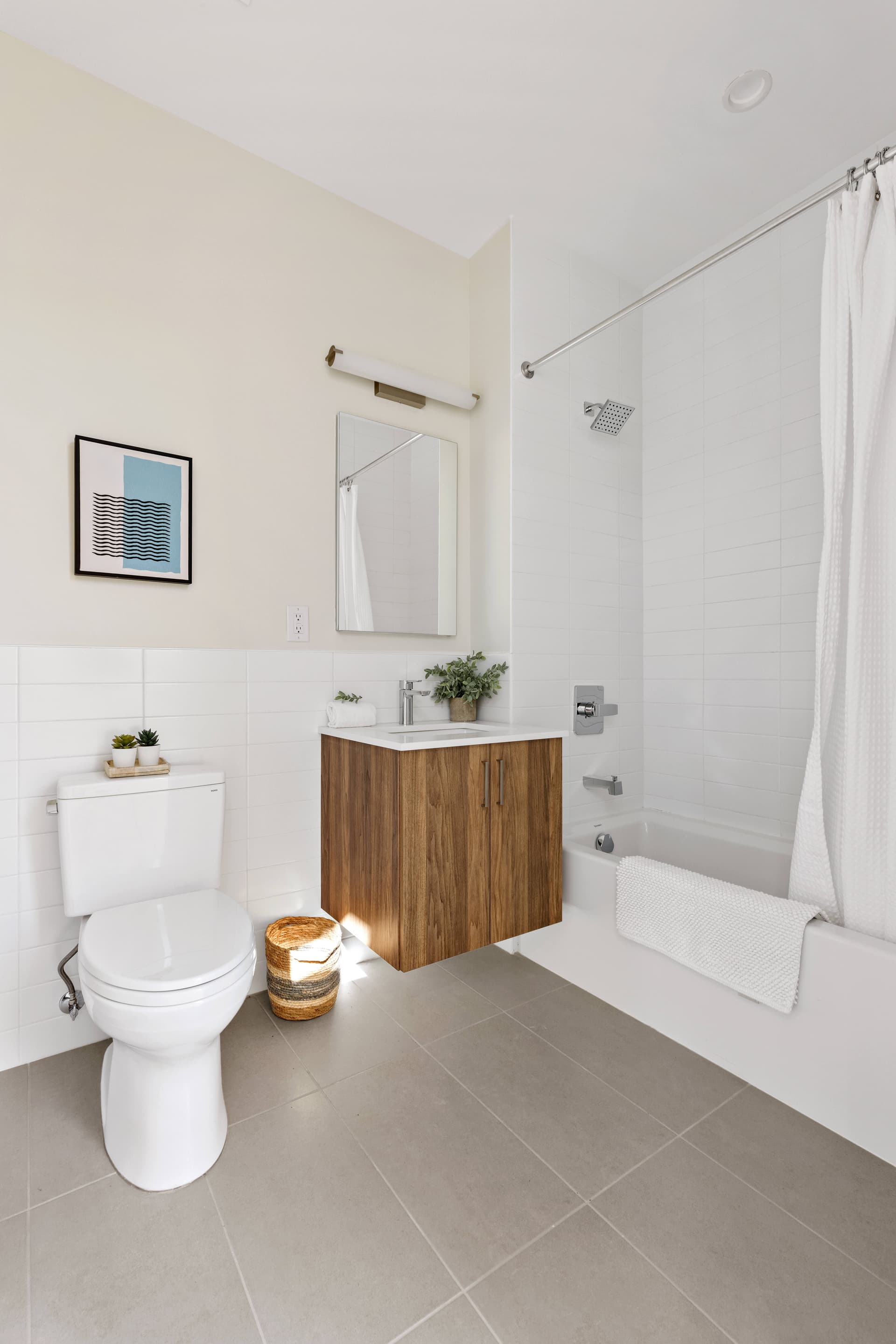 2754 Frederick Douglass Boulevard #2B, Manhattan, NY 10039