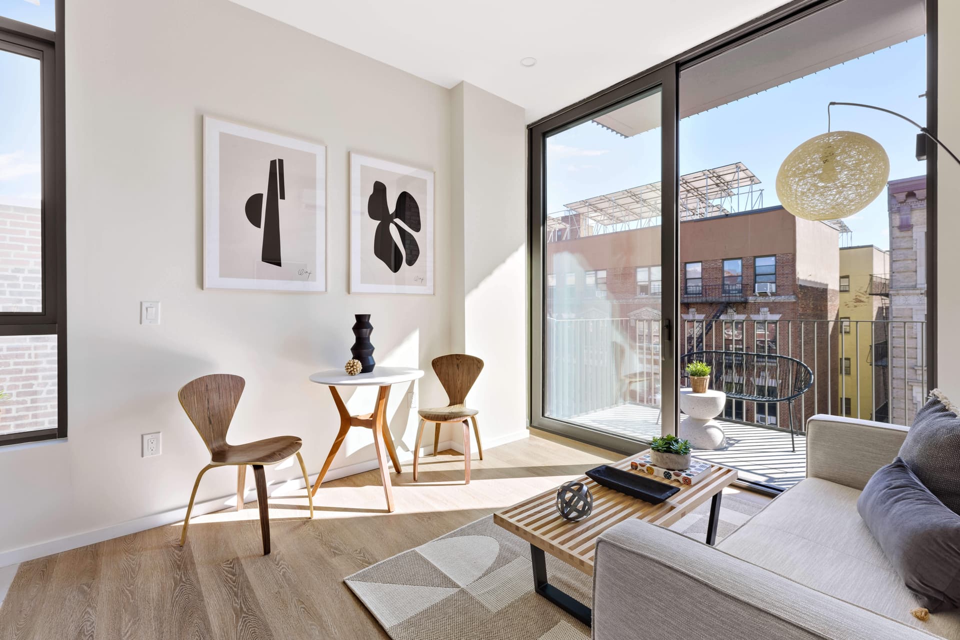 2754 Frederick Douglass Boulevard #PHA, Manhattan, NY 10039 1