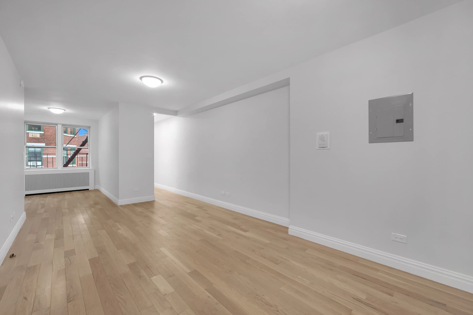 780 Greenwich Street #4R, Manhattan, NY 10014 1