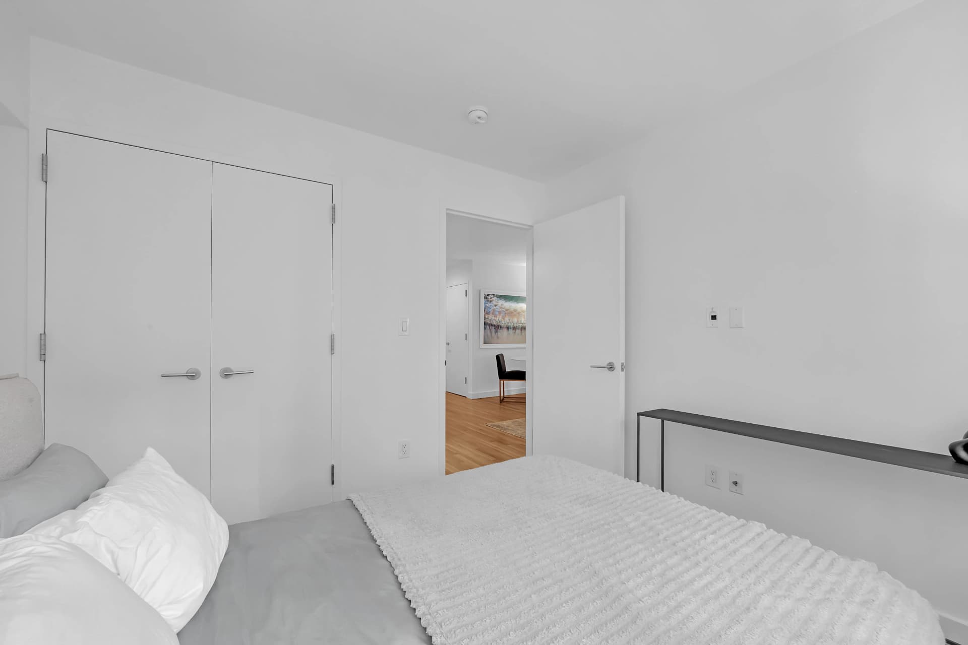 557 Avenue Of The Americas #229, Manhattan, NY 10011 1