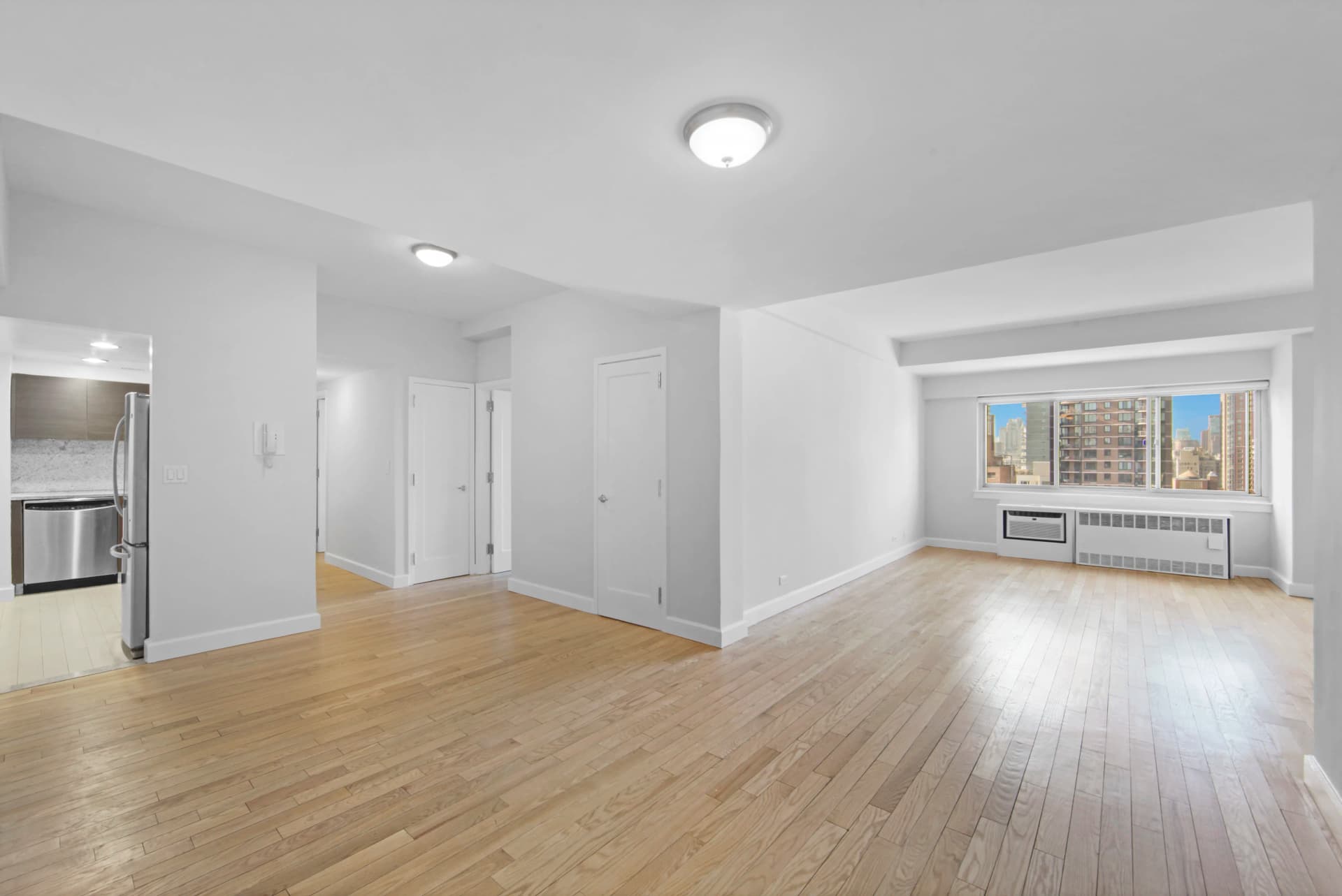 360 East 65 Street #021A, Manhattan, NY 10065 1