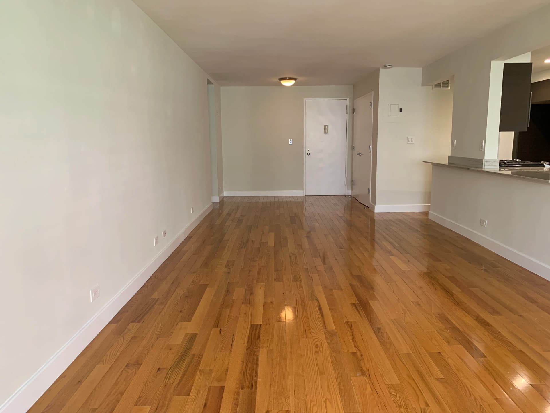 210 West 89 Street #006K, Manhattan, NY 10024 1