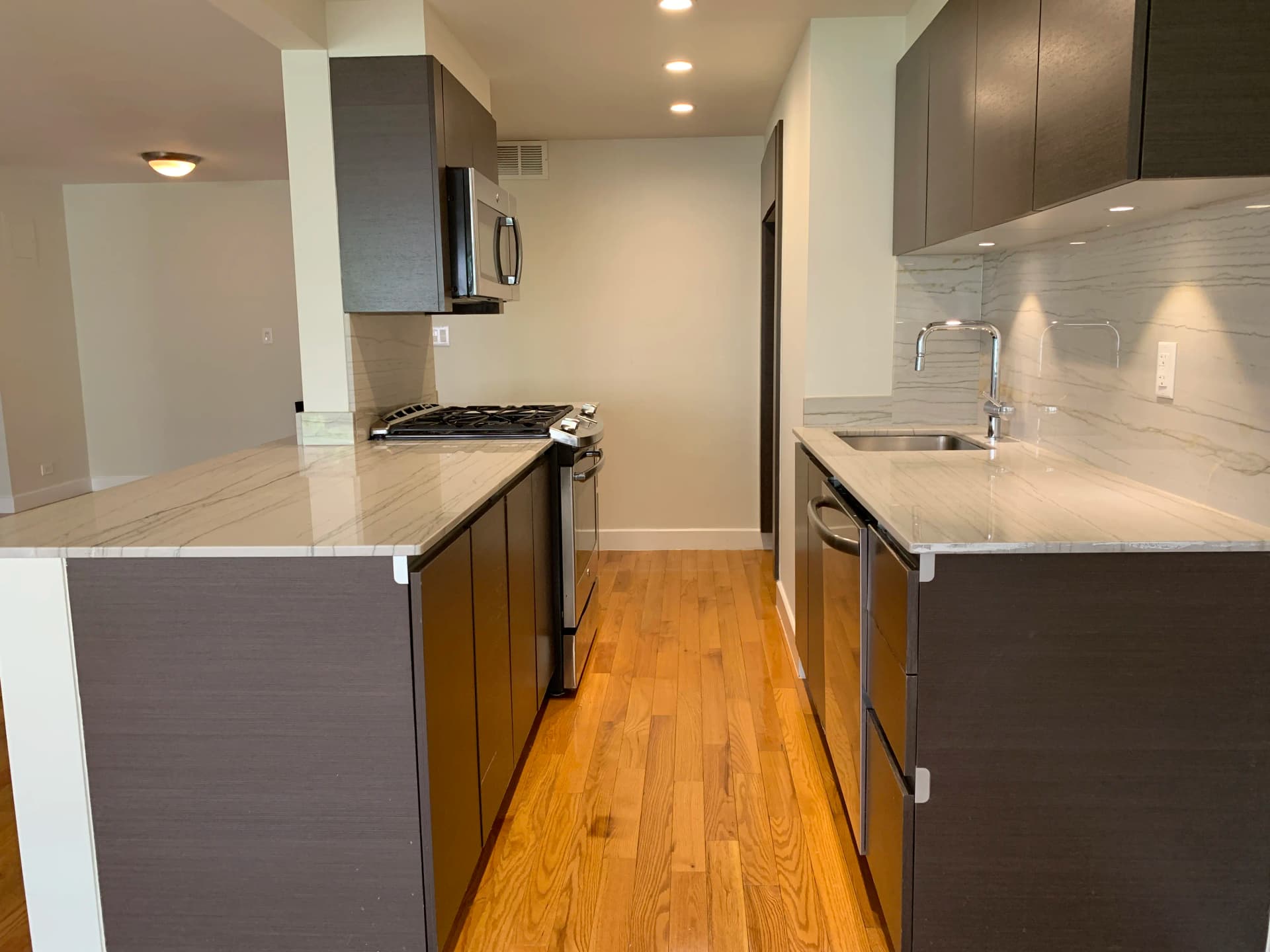 210 West 89 Street #006K, Manhattan, NY 10024 1