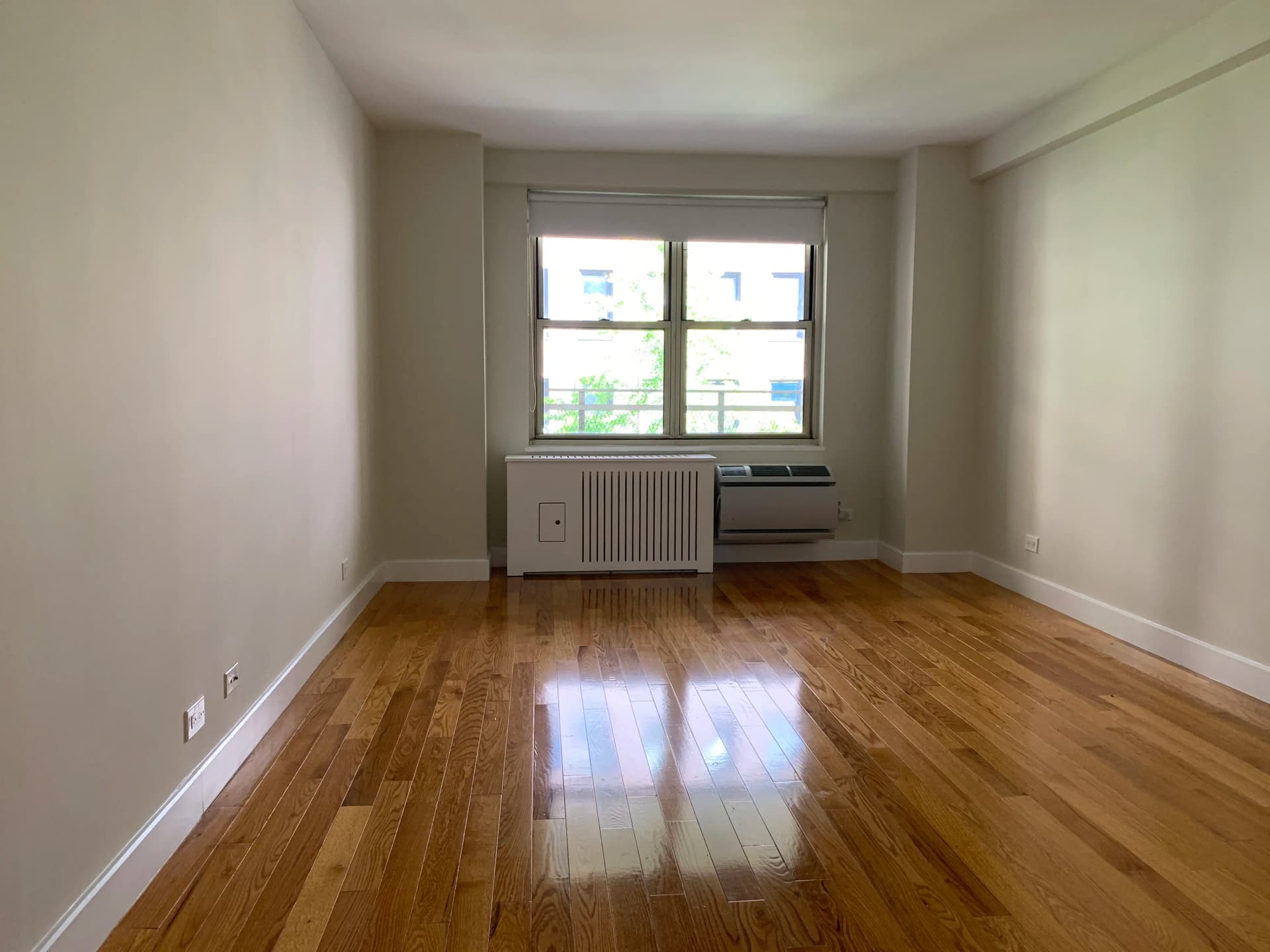 210 West 89 Street #006K, Manhattan, NY 10024 1