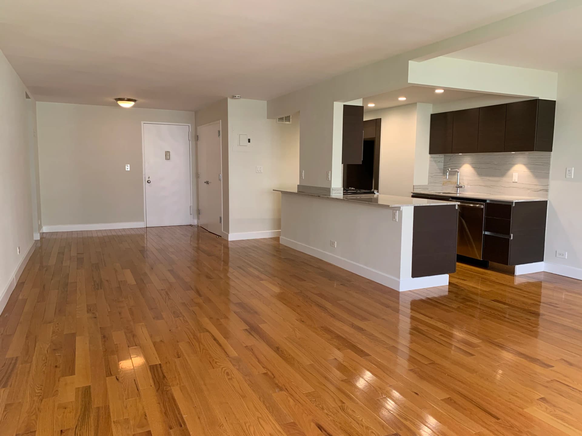 210 West 89 Street #006K, Manhattan, NY 10024 1