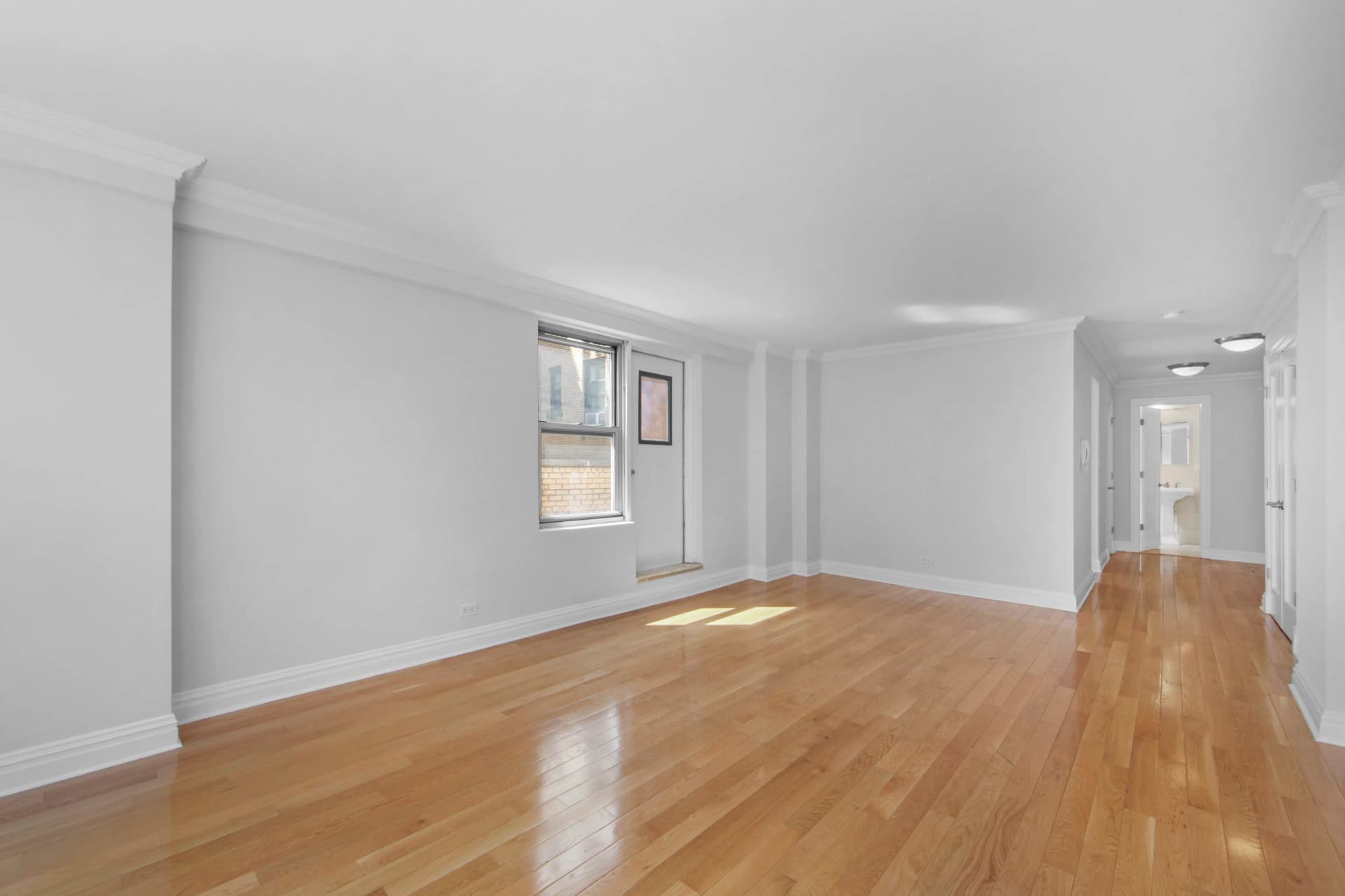 210 West 89 Street #011D, Manhattan, NY 10024 1