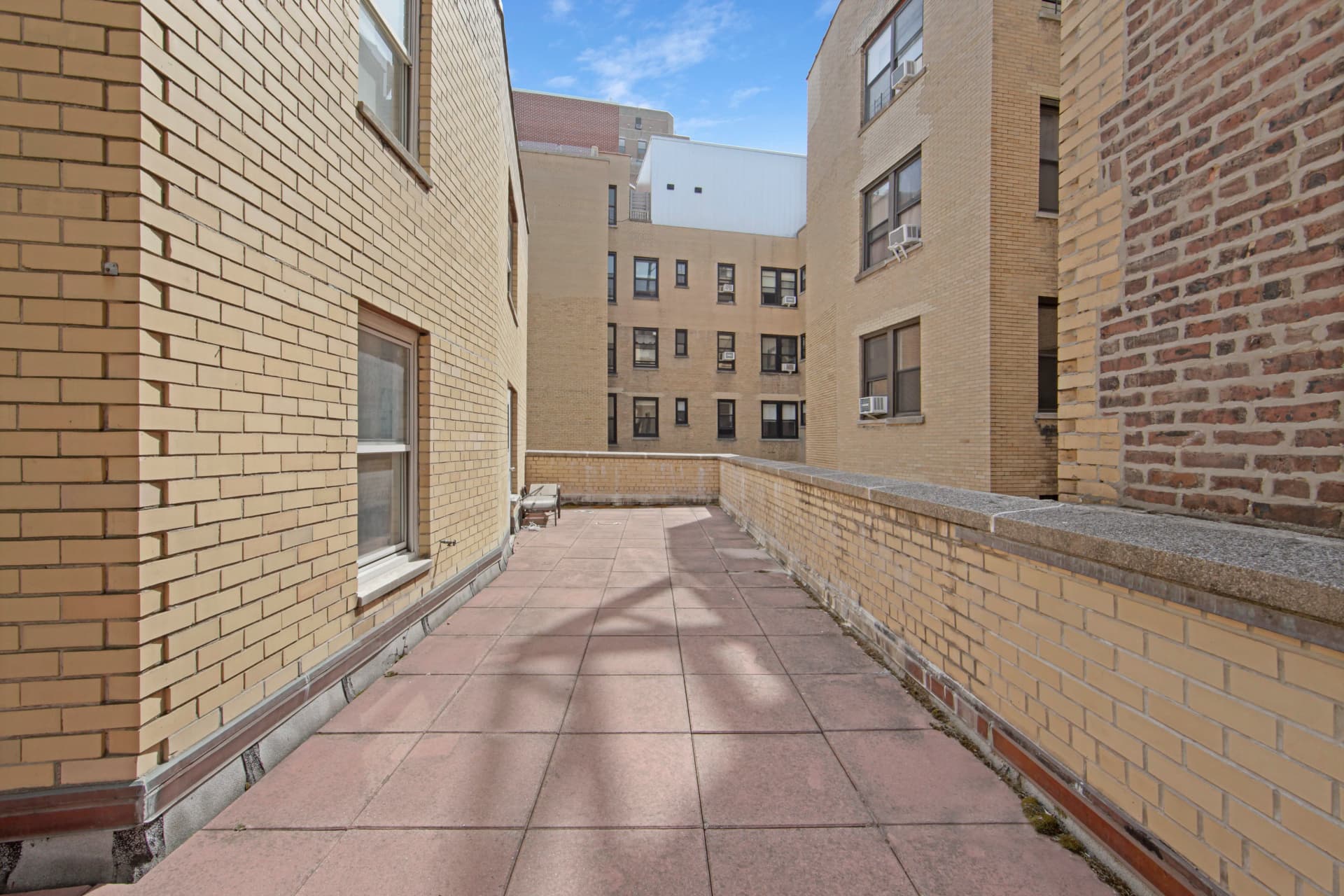 210 West 89 Street #011D, Manhattan, NY 10024 1