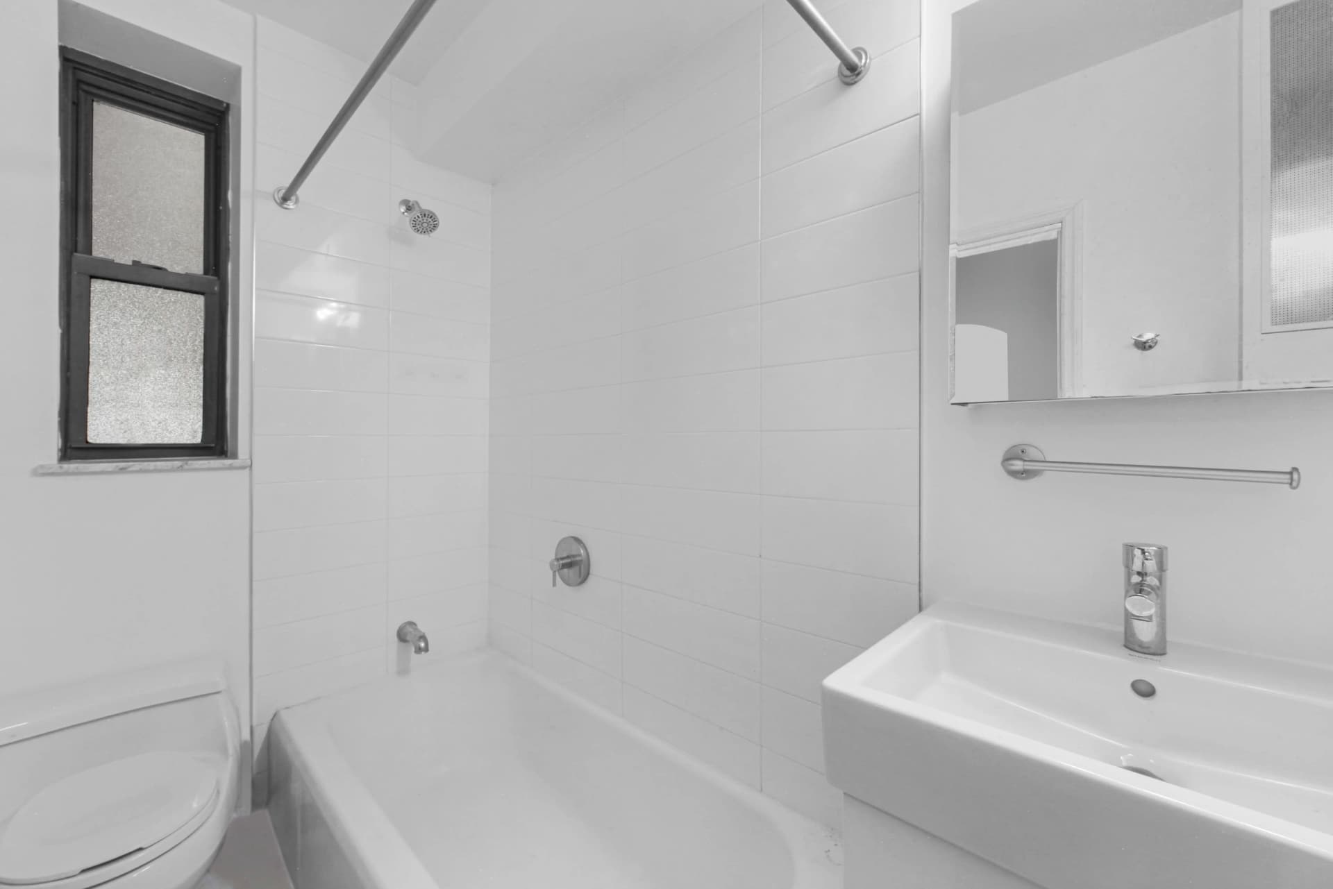 252 East 61 Street #S-05G, Manhattan, NY 10065 1