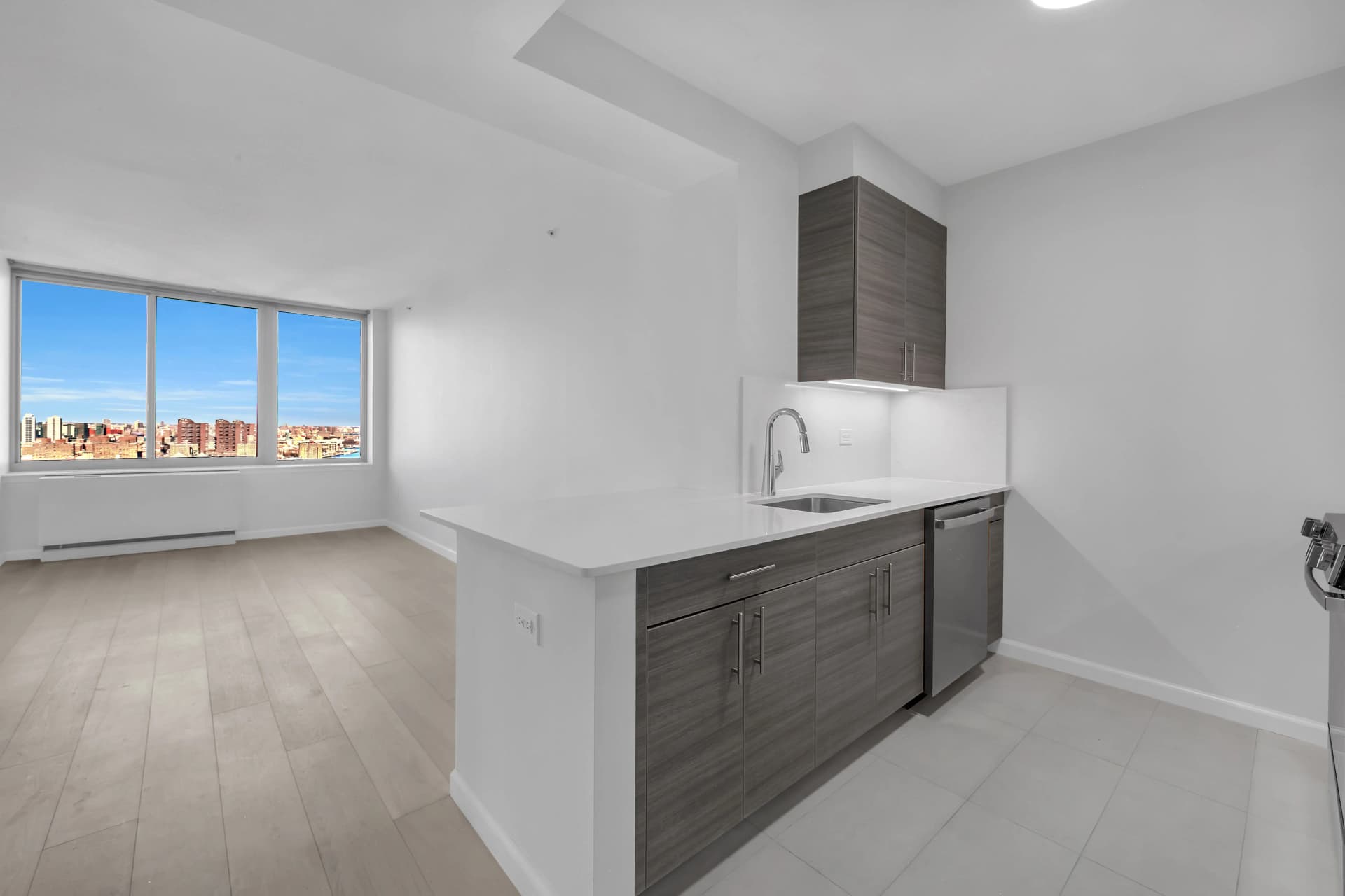 408 East 92 Street #30A, Manhattan, NY 10128 1