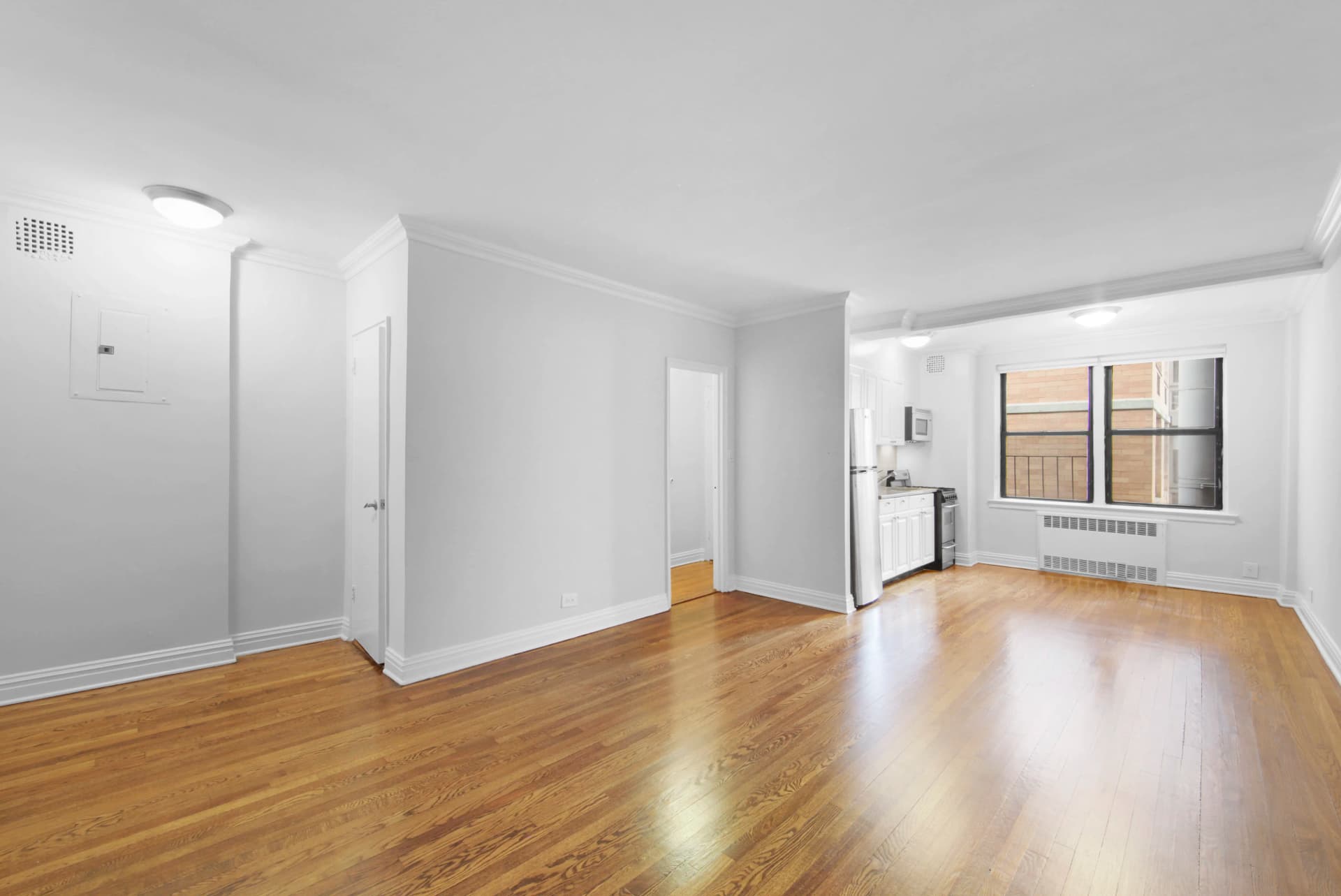 108 West 15 Street #005J, Manhattan, NY 10011 1