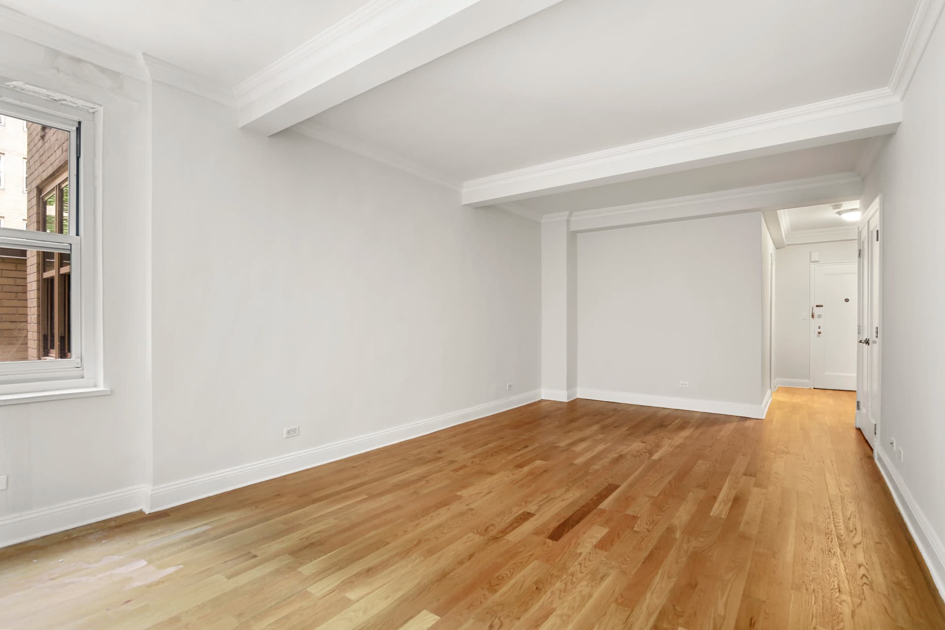 20 Park Avenue #009F, Manhattan, NY 10016 1