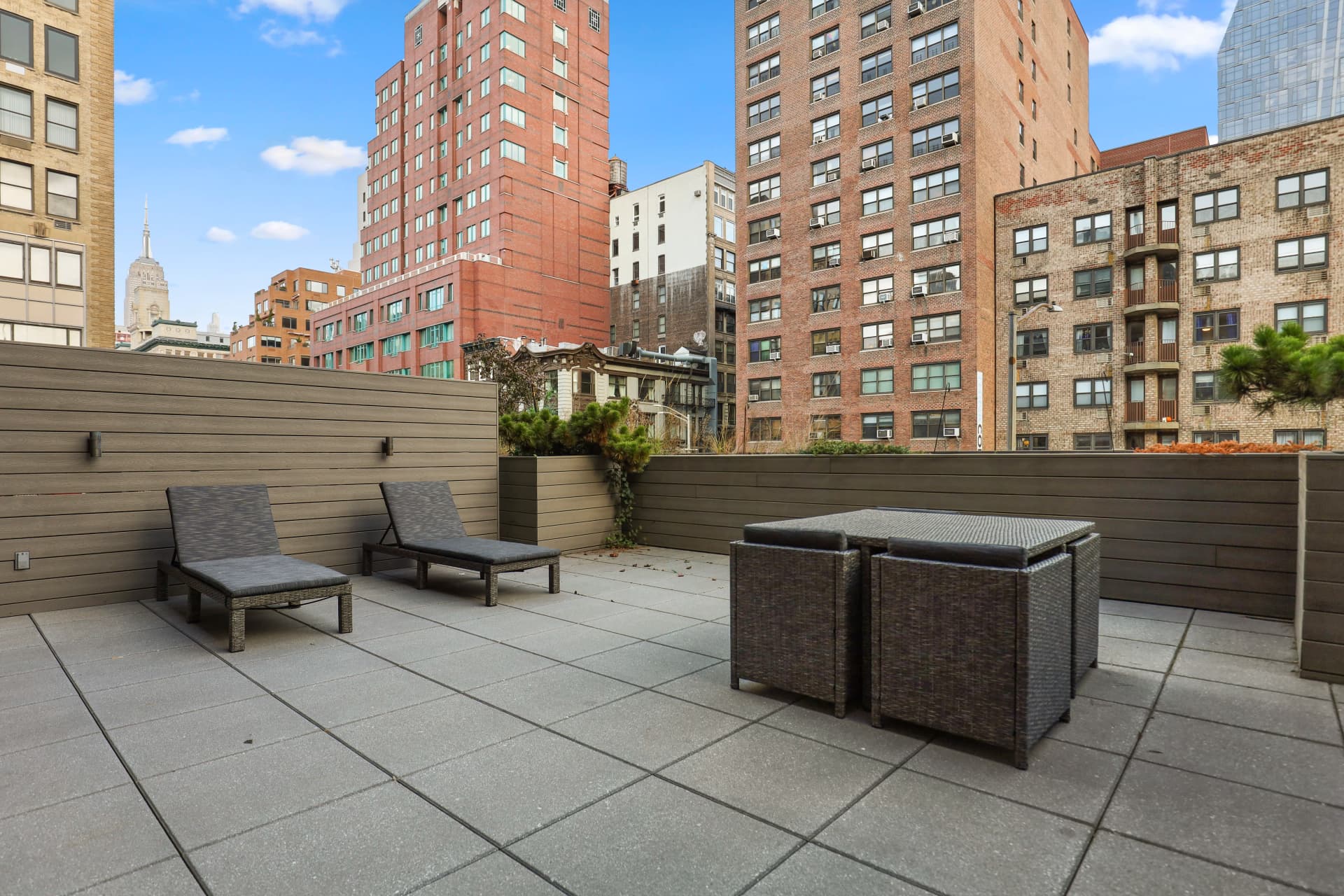 557 Avenue Of The Americas #227, Manhattan, NY 10011 1