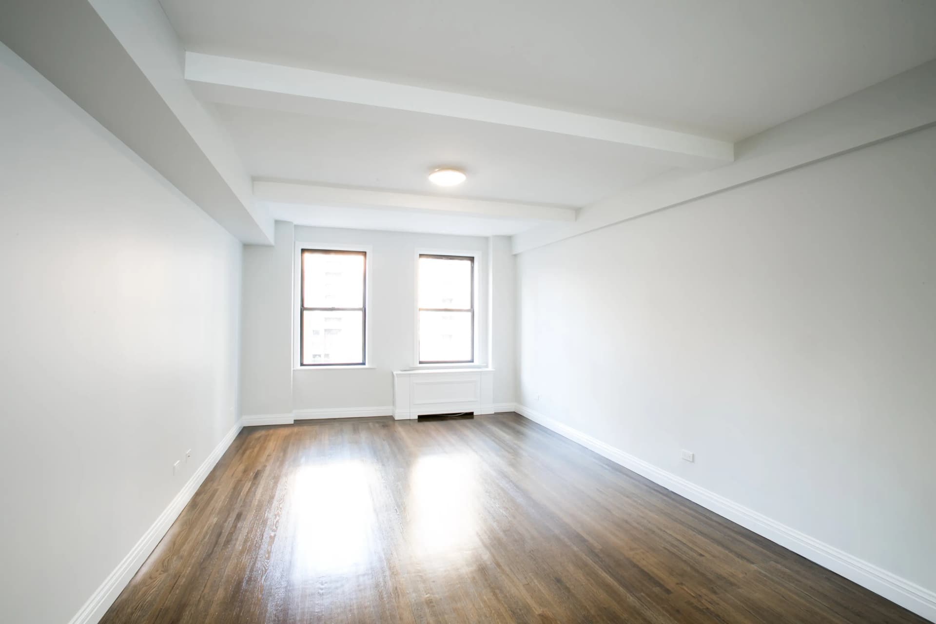 210 W 70 St #0509, Manhattan, NY 10023 1