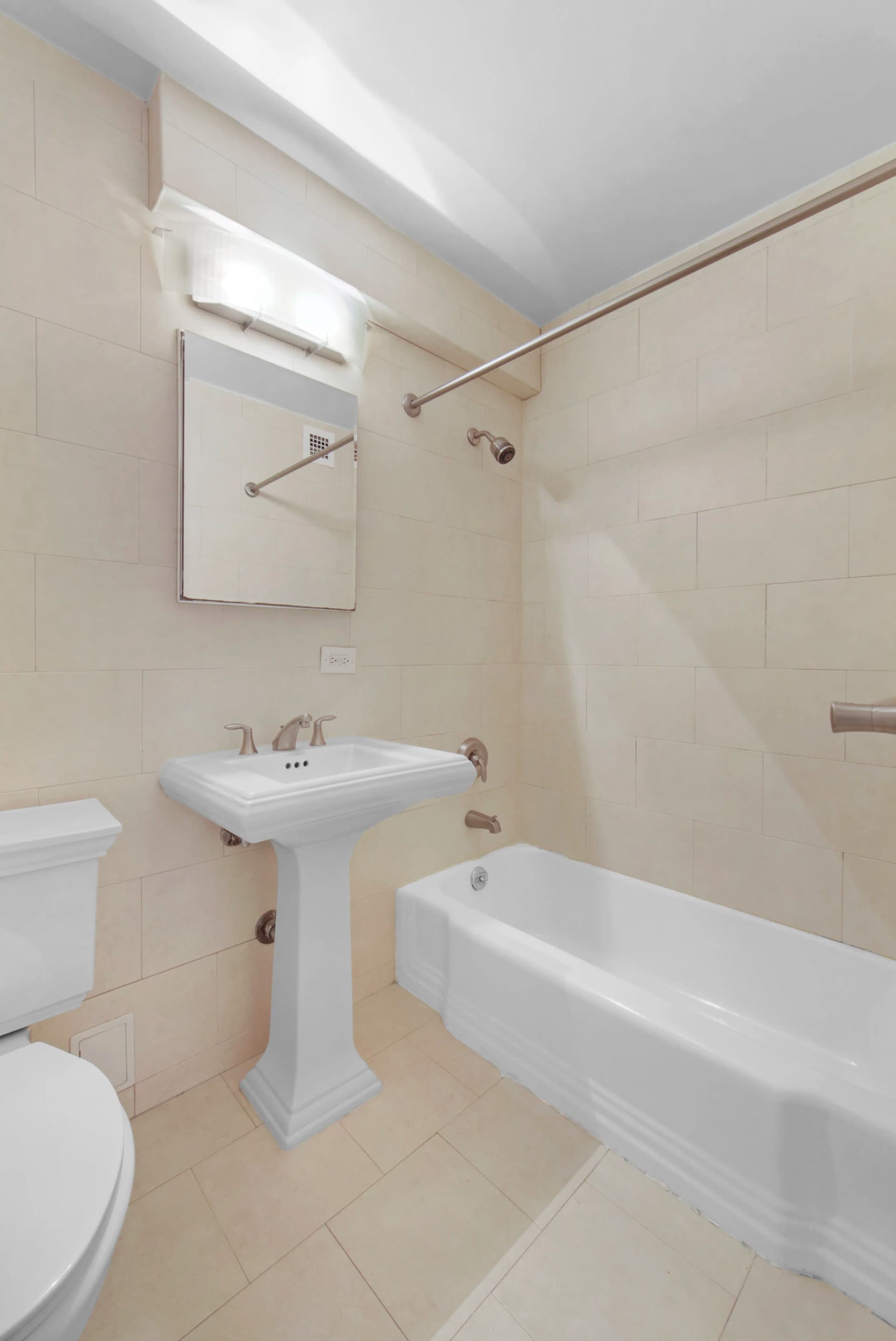 360 East 65 Street #003B, Manhattan, NY 10065 1