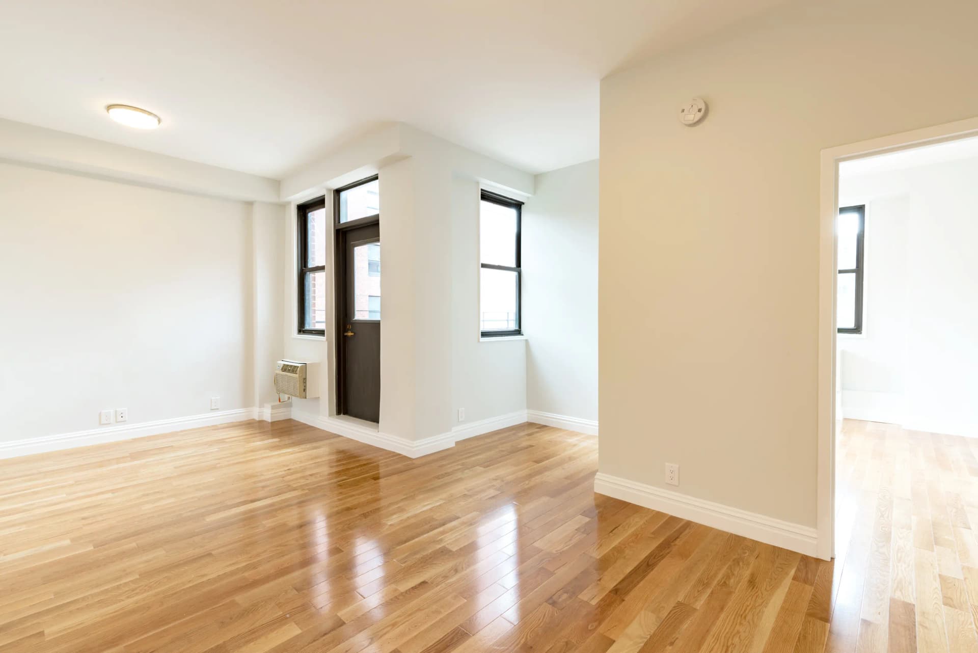 141 East 33 Street #PHA, Manhattan, NY 10016 1