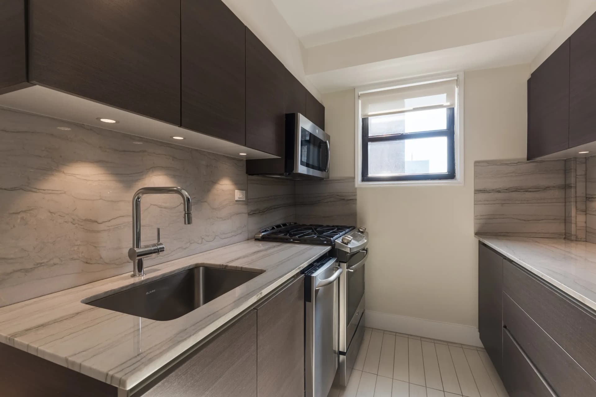 141 East 33 Street #004B, Manhattan, NY 10016 1