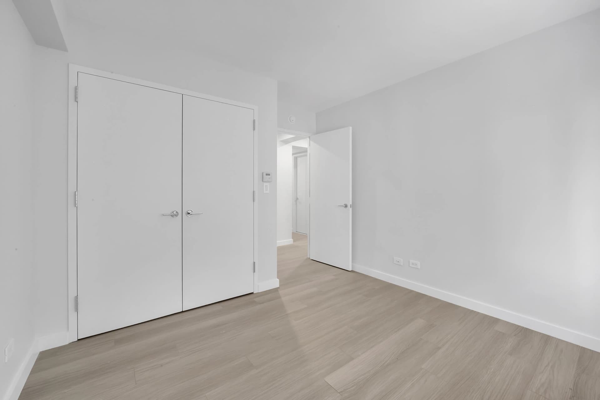 165 East 66 Street #03F, Manhattan, NY 10065 1