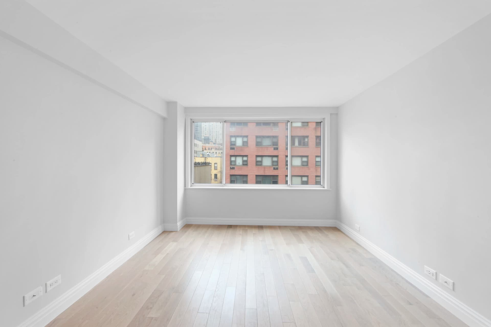 340 East 51 Street #008E, Manhattan, NY 10022 1