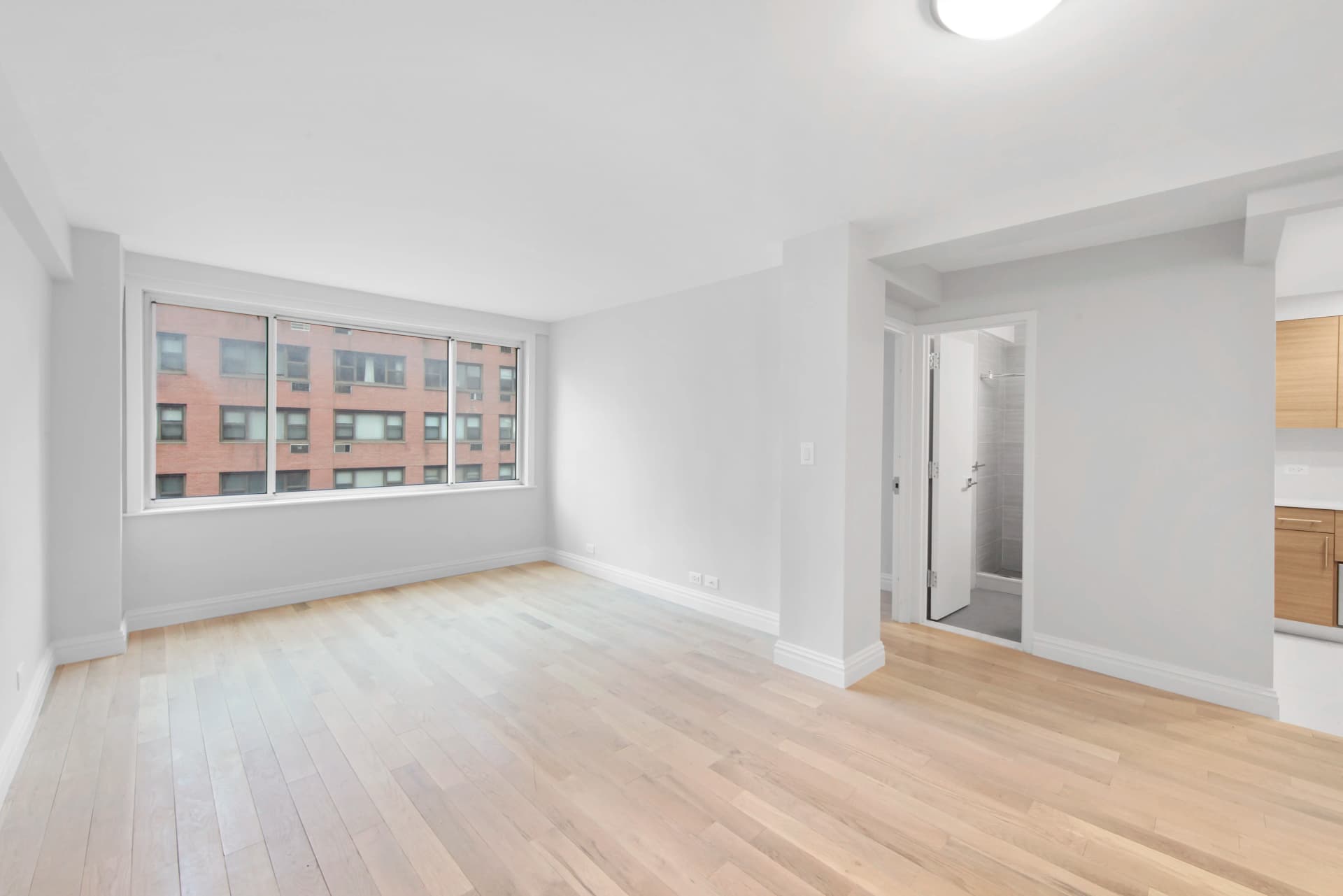 340 East 51 Street #005E, Manhattan, NY 10022 1