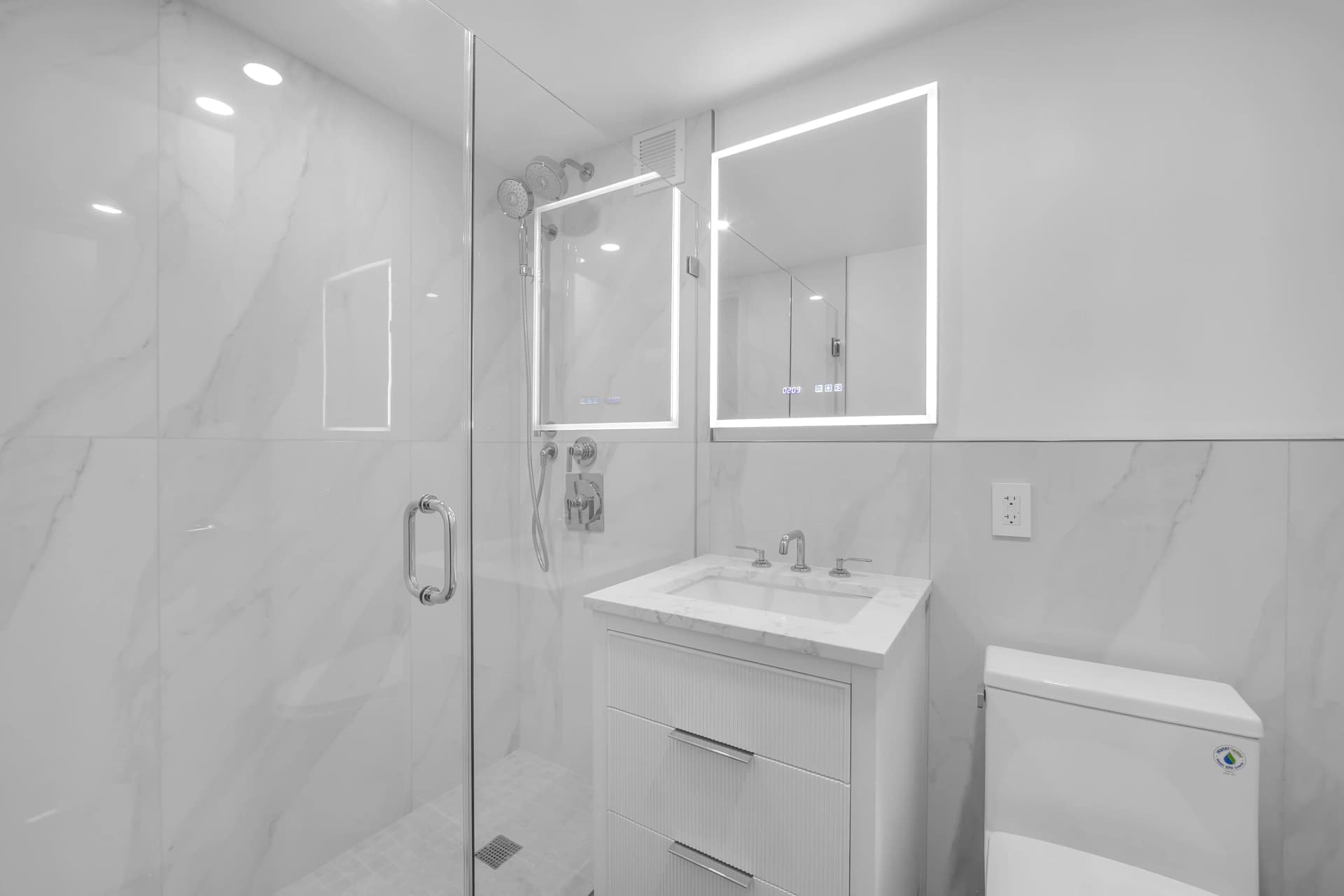 165 East 66 Street #17C, Manhattan, NY 10065 1