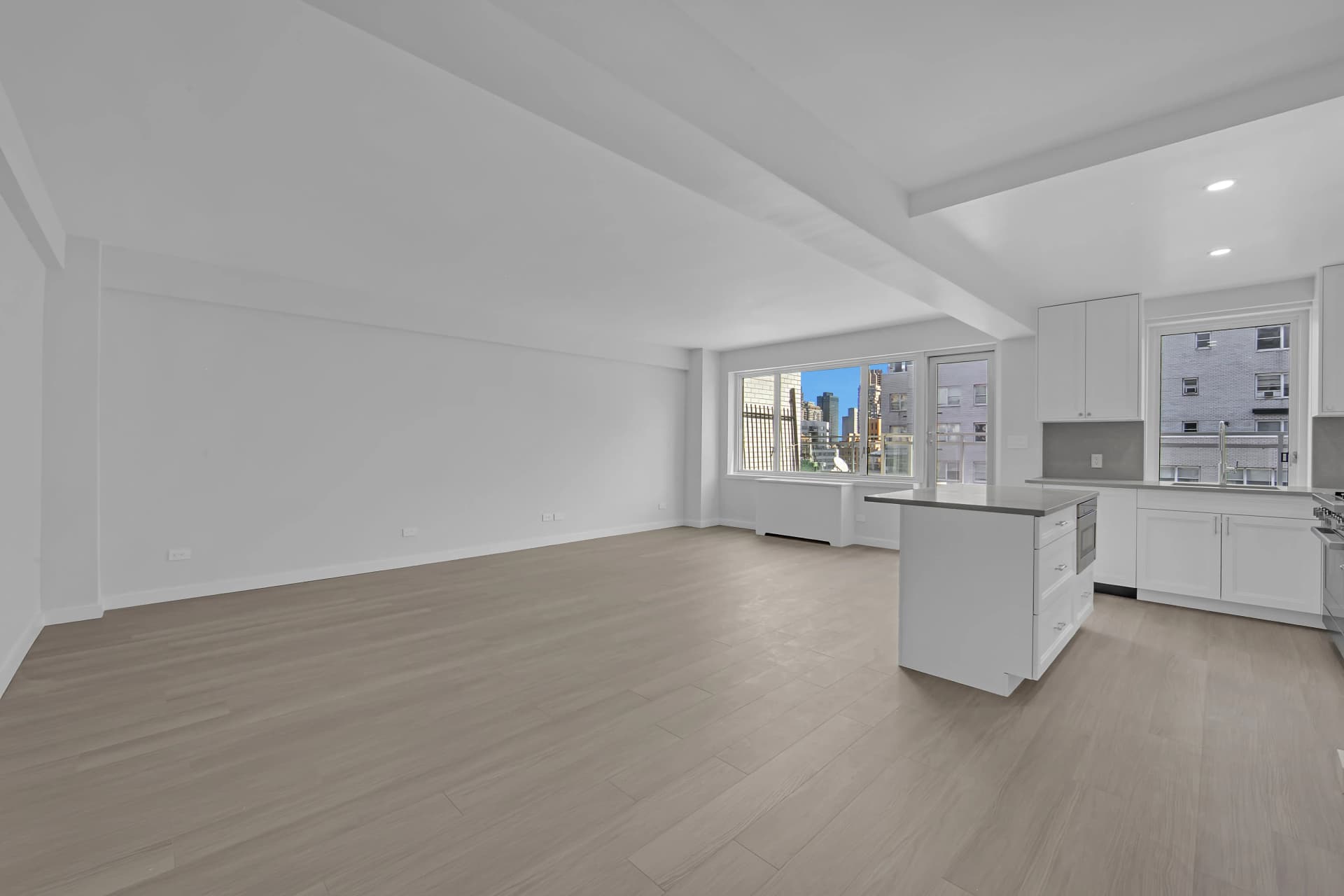165 East 66 Street #17C, Manhattan, NY 10065 1