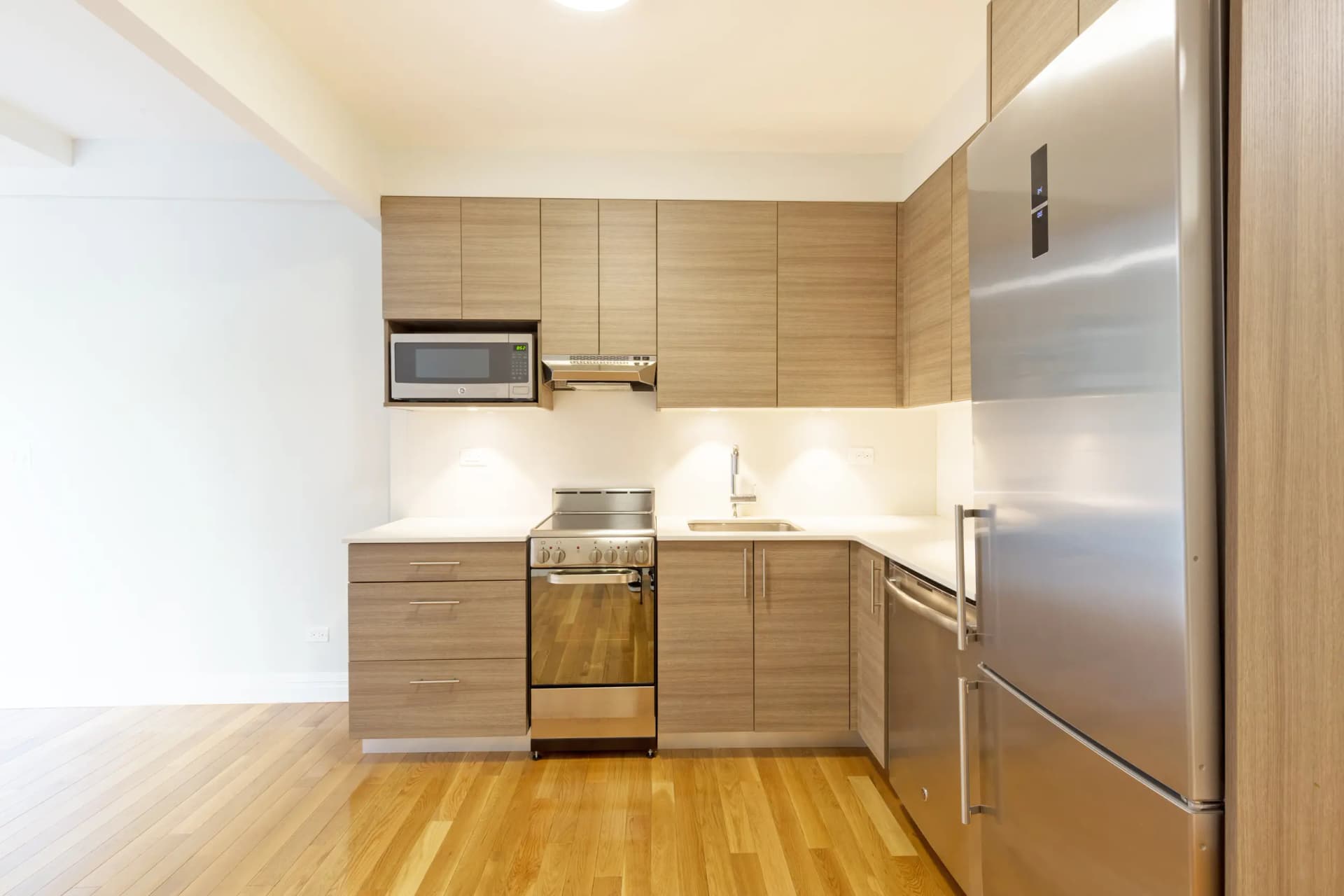 210 West 70 Street #0414, Manhattan, NY 10023 1