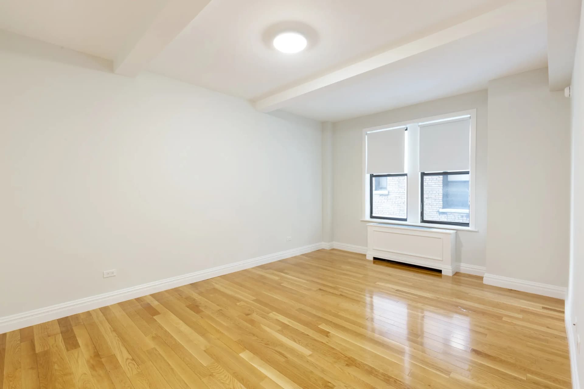 210 West 70 Street #0414, Manhattan, NY 10023 1