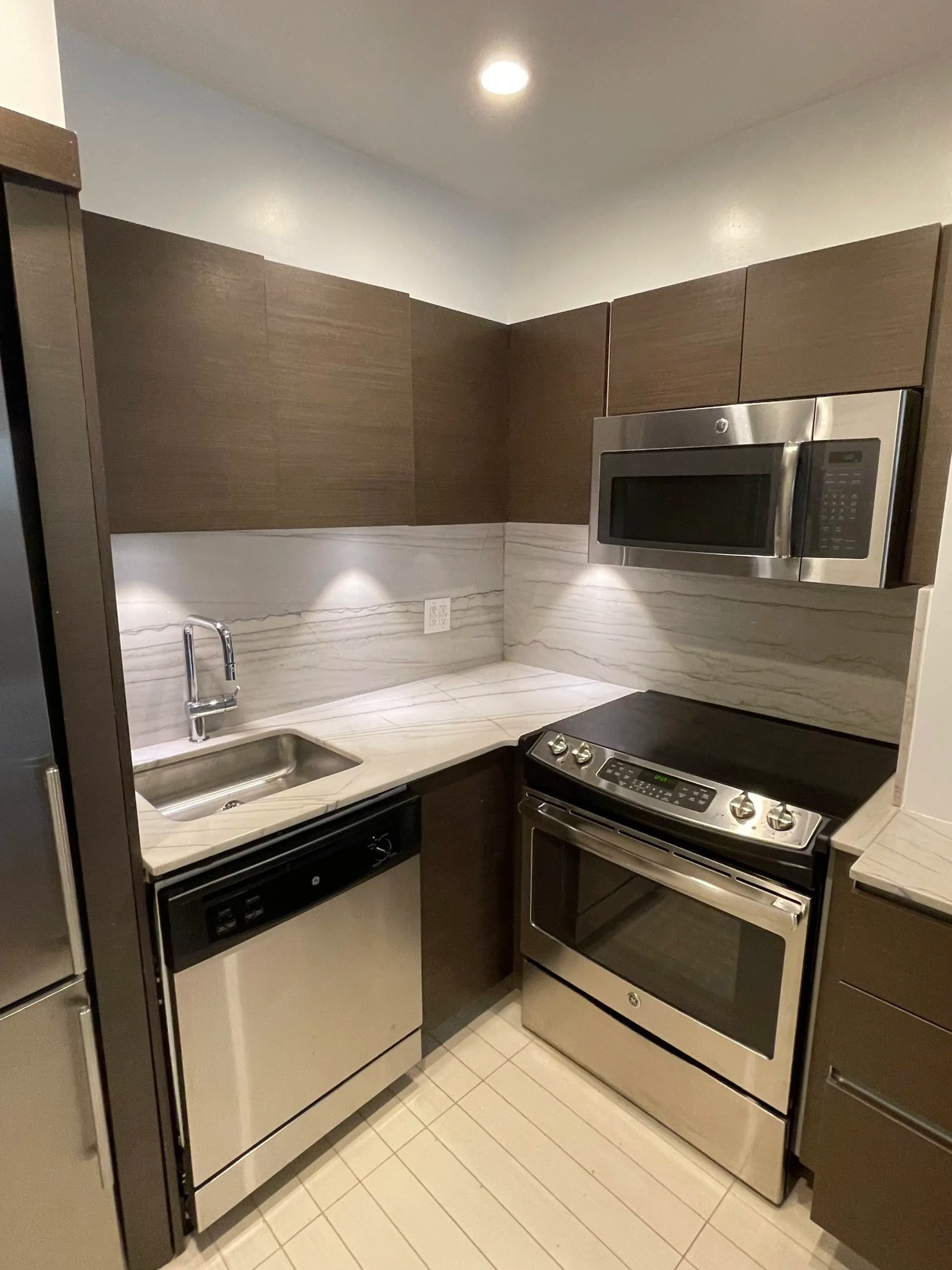 210 West 70 Street #0208, Manhattan, NY 10023 1